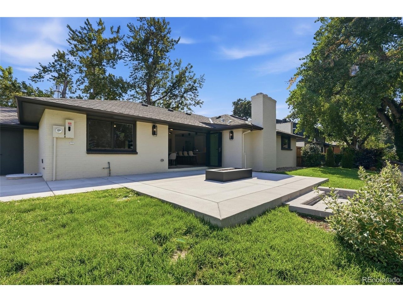29th Ave, Golden, CO 80401