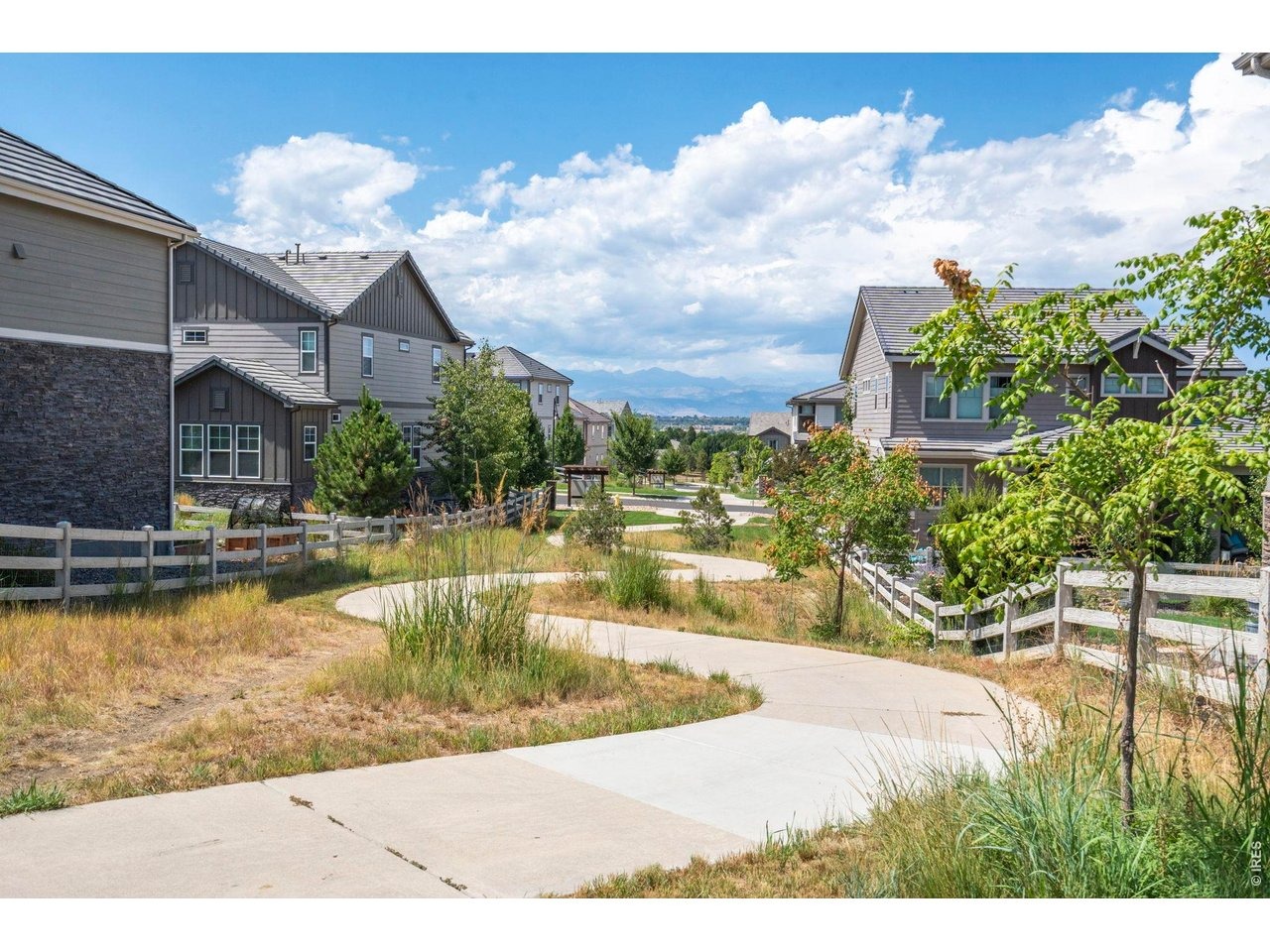 Harvard Pl, Broomfield, CO 80023 #1