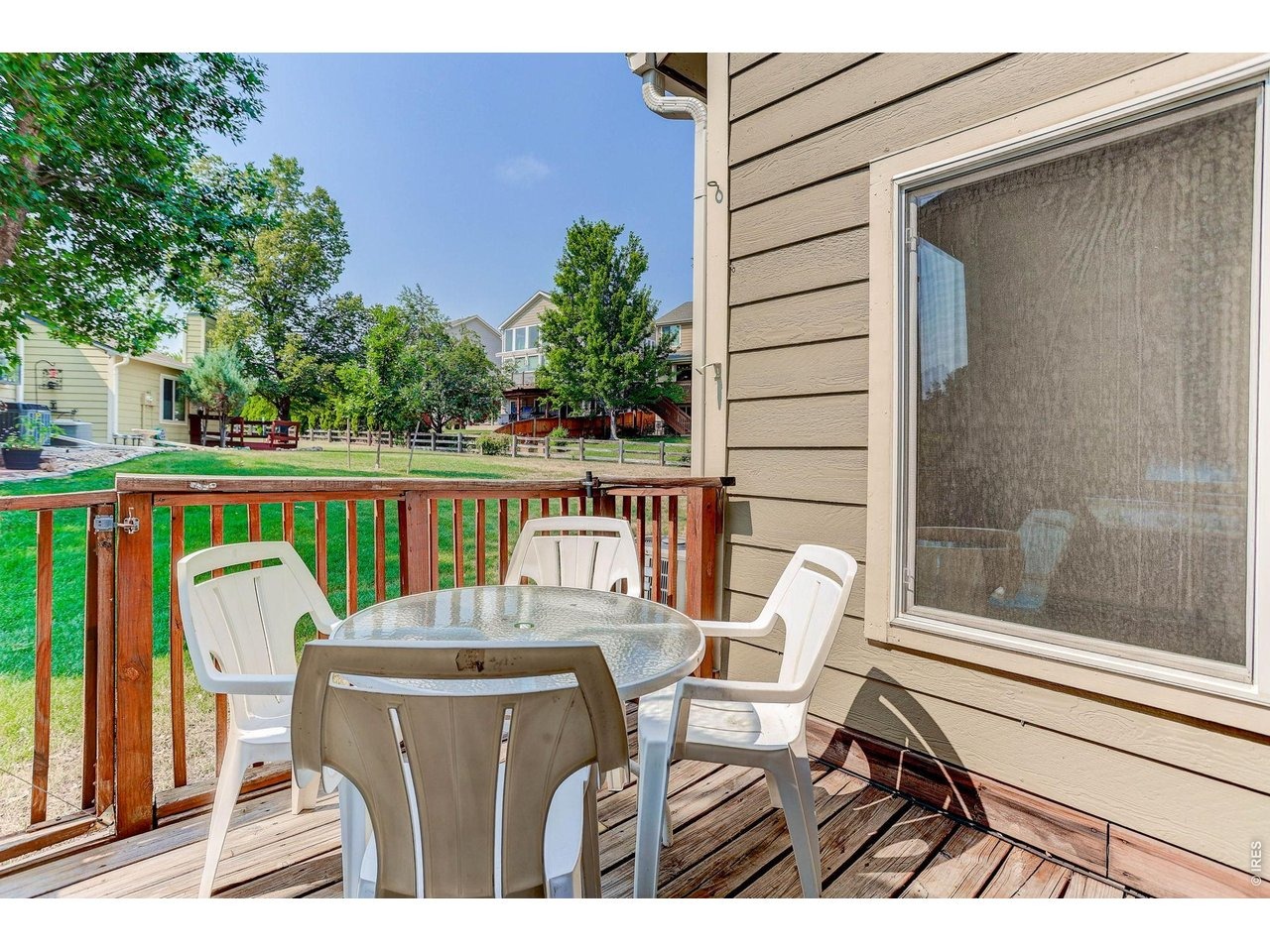 Fair Ave, Littleton, CO 80127
