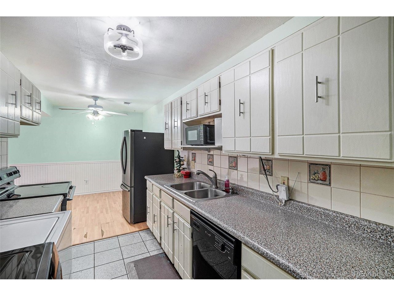 Temple Pl, Aurora, CO 80015