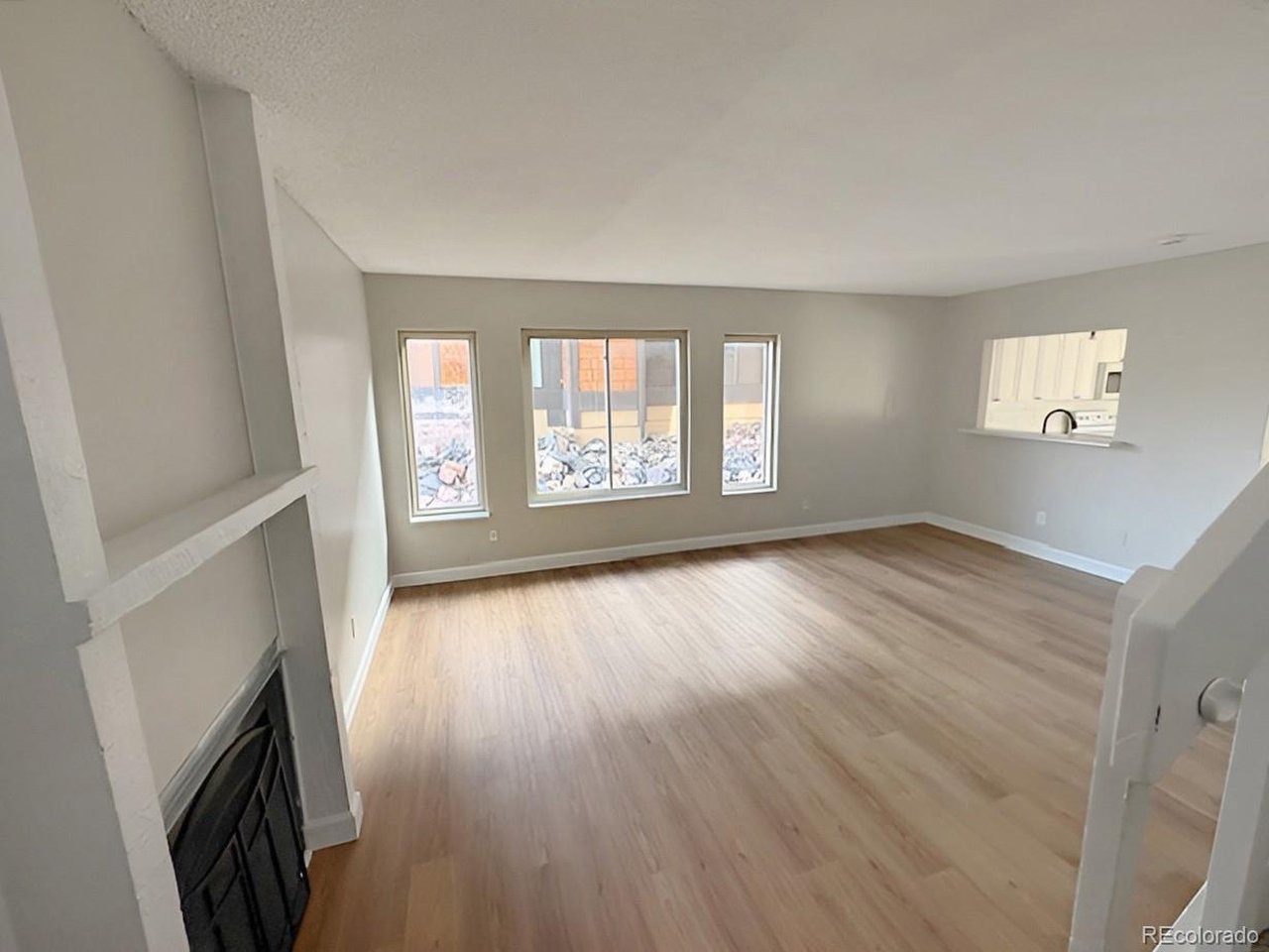 Sable Blvd, Aurora, CO 80012