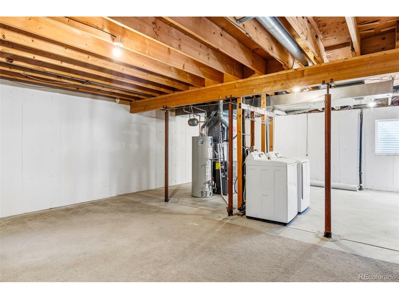 Amherst Dr, Denver, CO 80231
