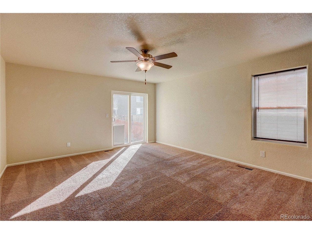 Lily Ave, Bennett, CO 80102