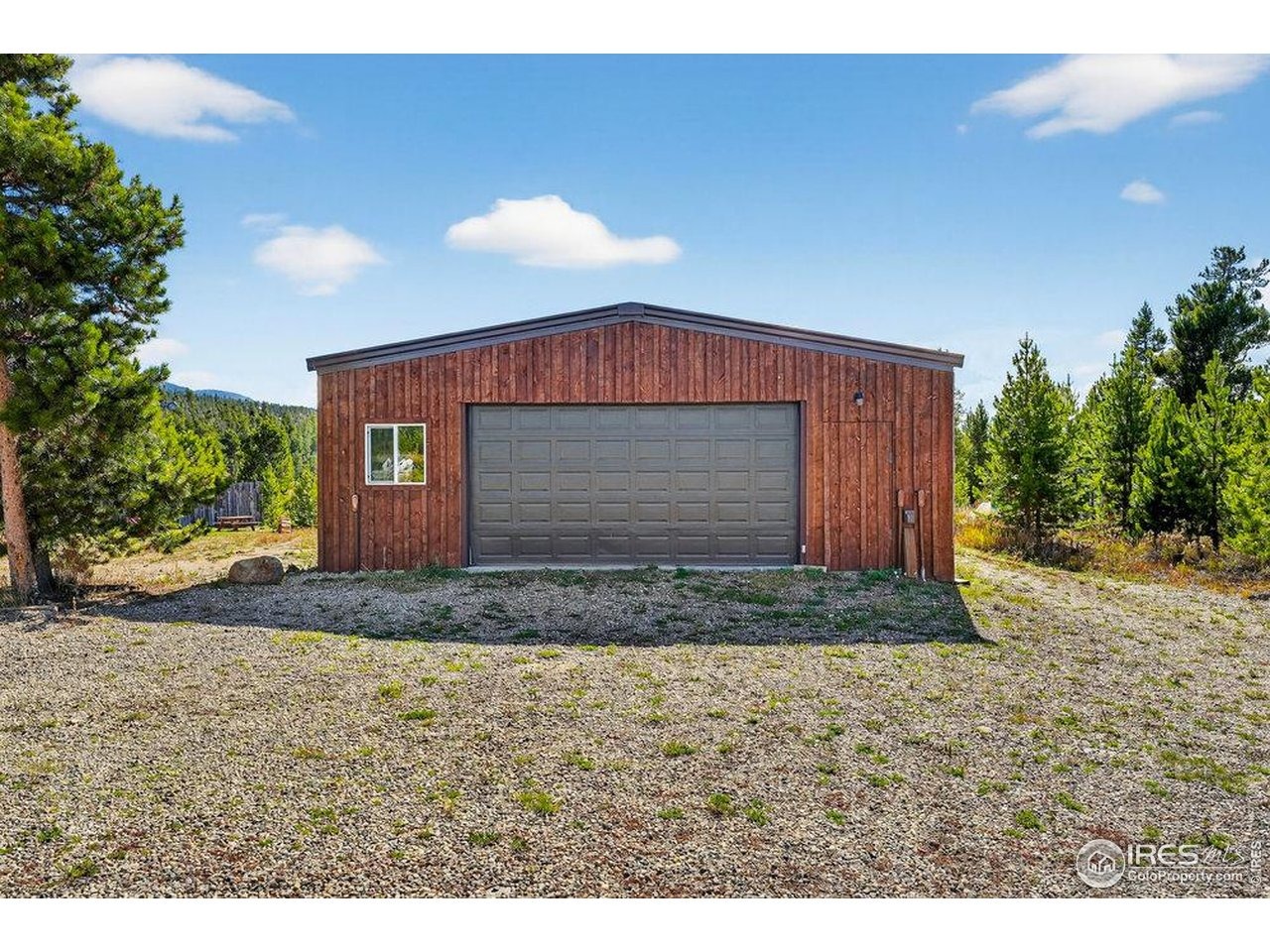 Us Highway 34 , Grand Lake, CO 80447 #1