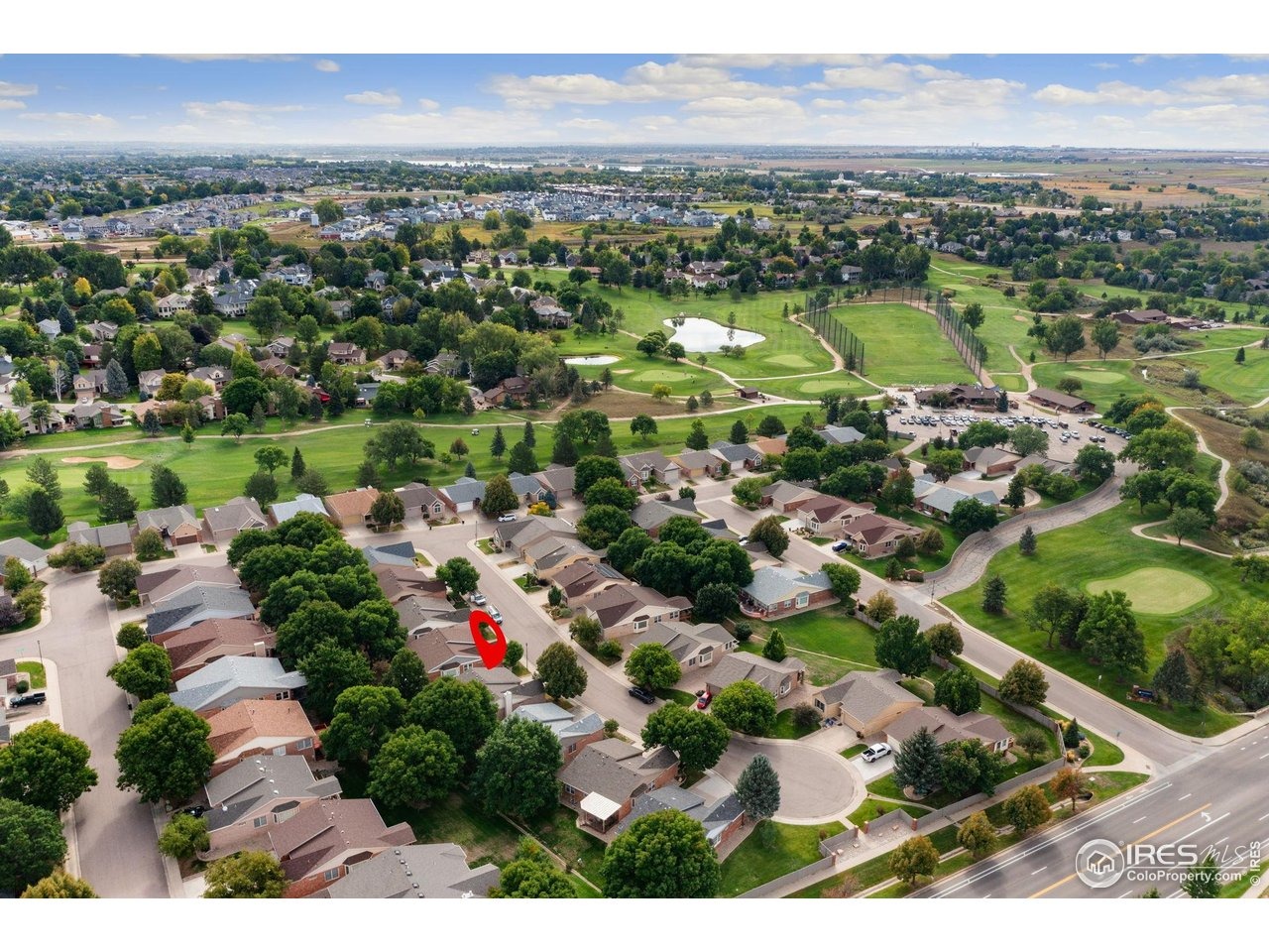 Deercroft Ct, Fort Collins, CO 80525 #1