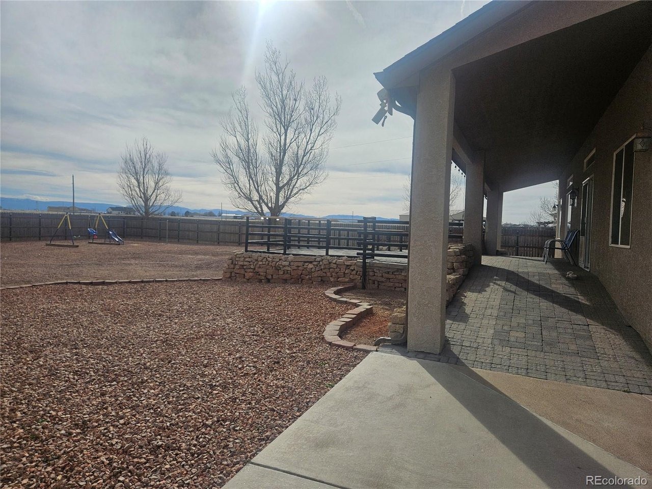 Kiva Dr, Pueblo, CO 81007 #1