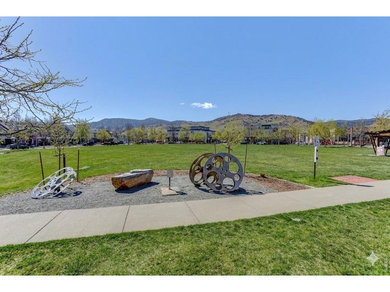 Lee Hill Dr, Boulder, CO 80304 #1