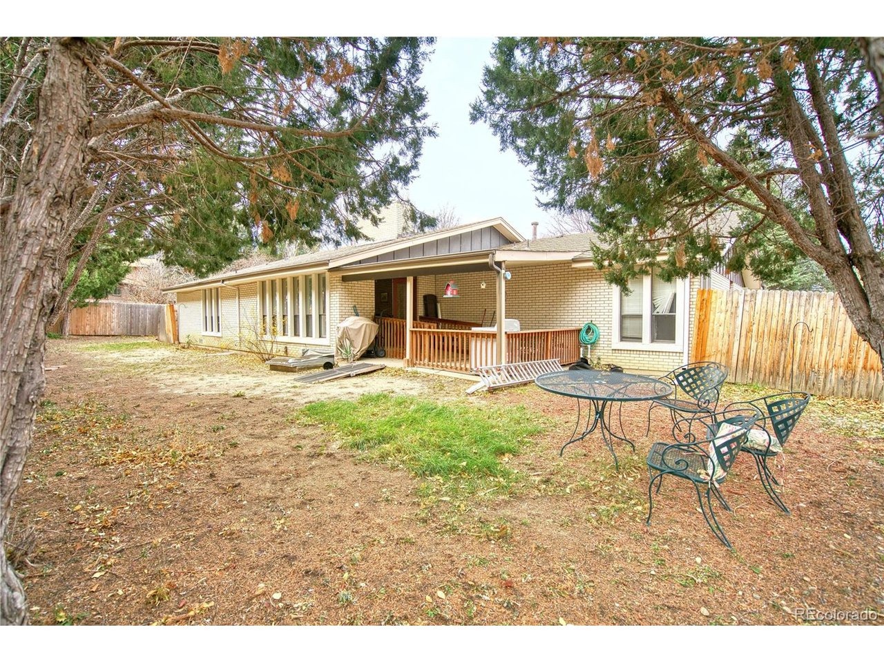 Cove Ct, Longmont, CO 80503 #1