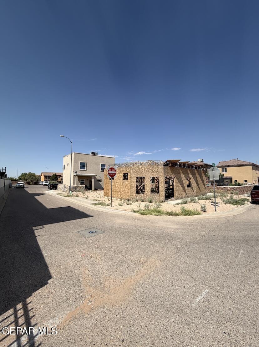 Costa Brava , El Paso, TX 79938 #1
