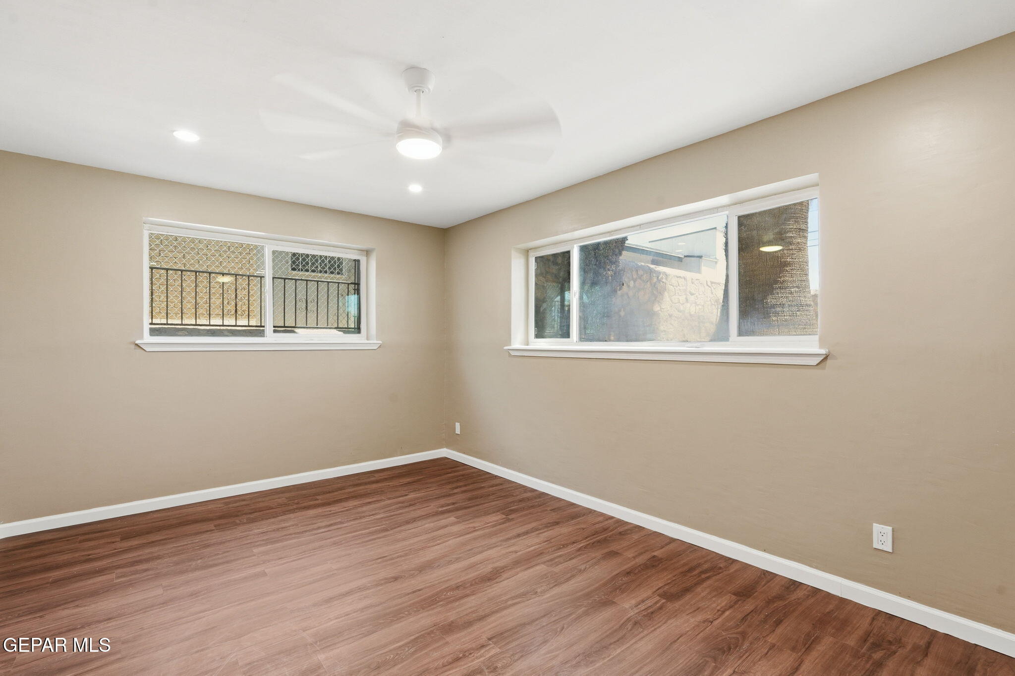 Port Lavaca Dr, El Paso, TX 79924 #1
