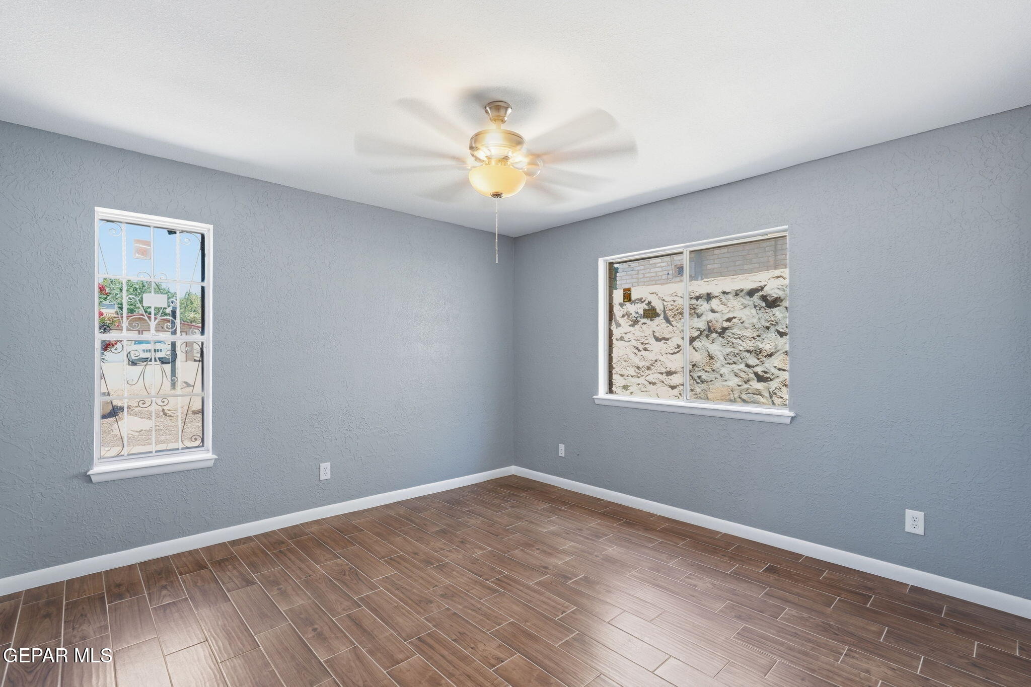 Bandolero Dr, El Paso, TX 79912