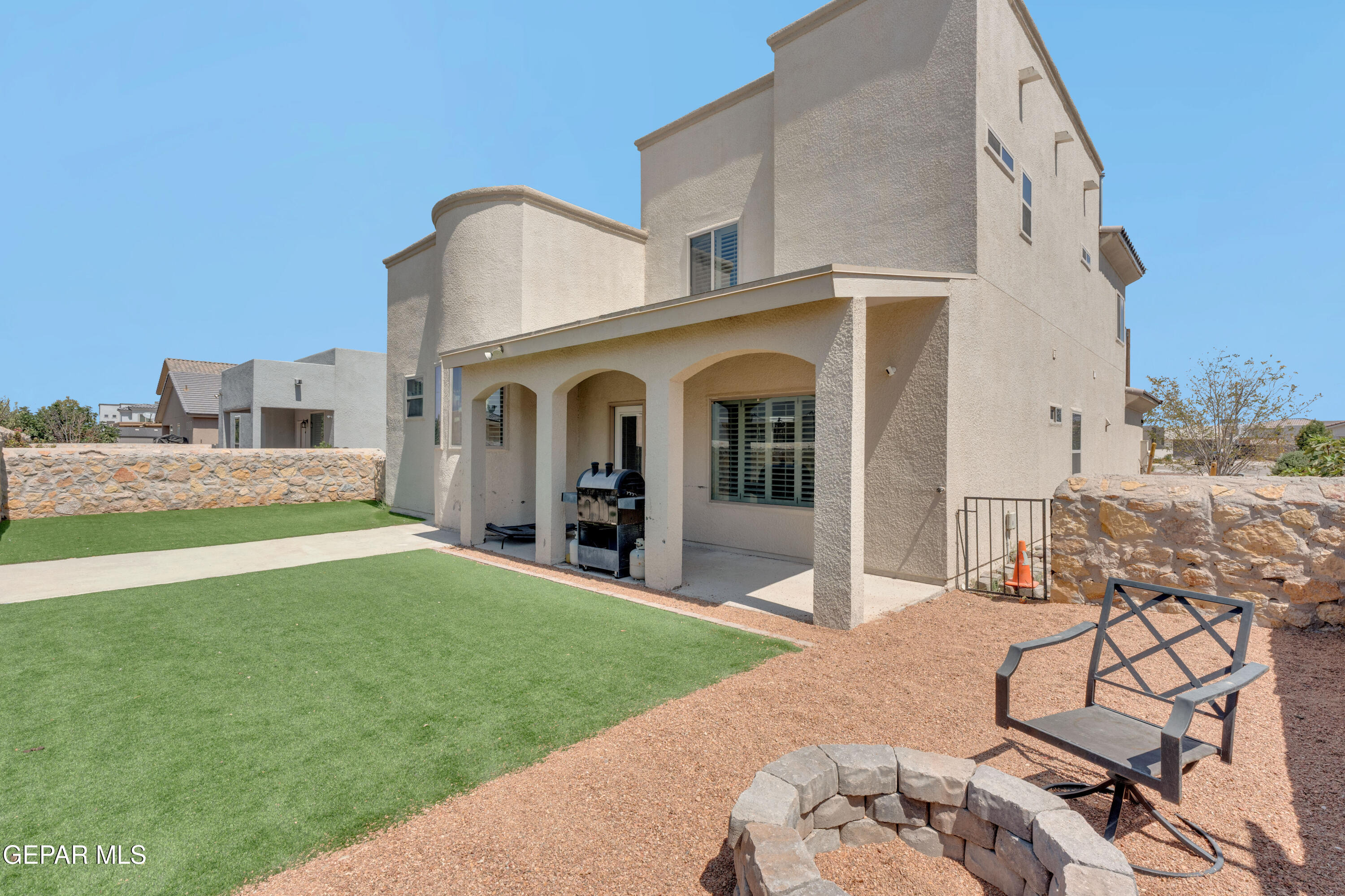 Boscobel St, El Paso, TX 79928 #1