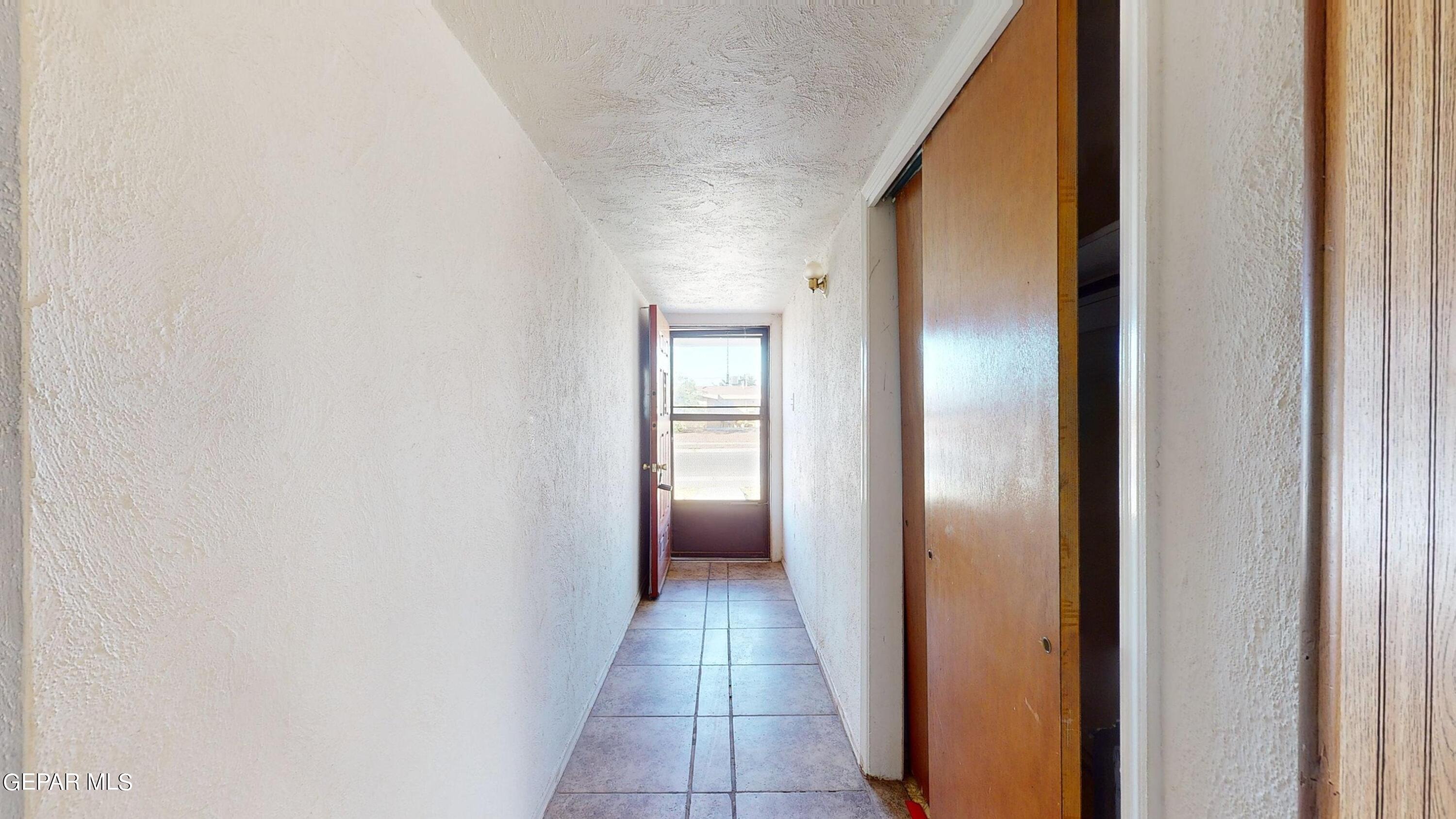 Harlan Dr, El Paso, TX 79924 #1