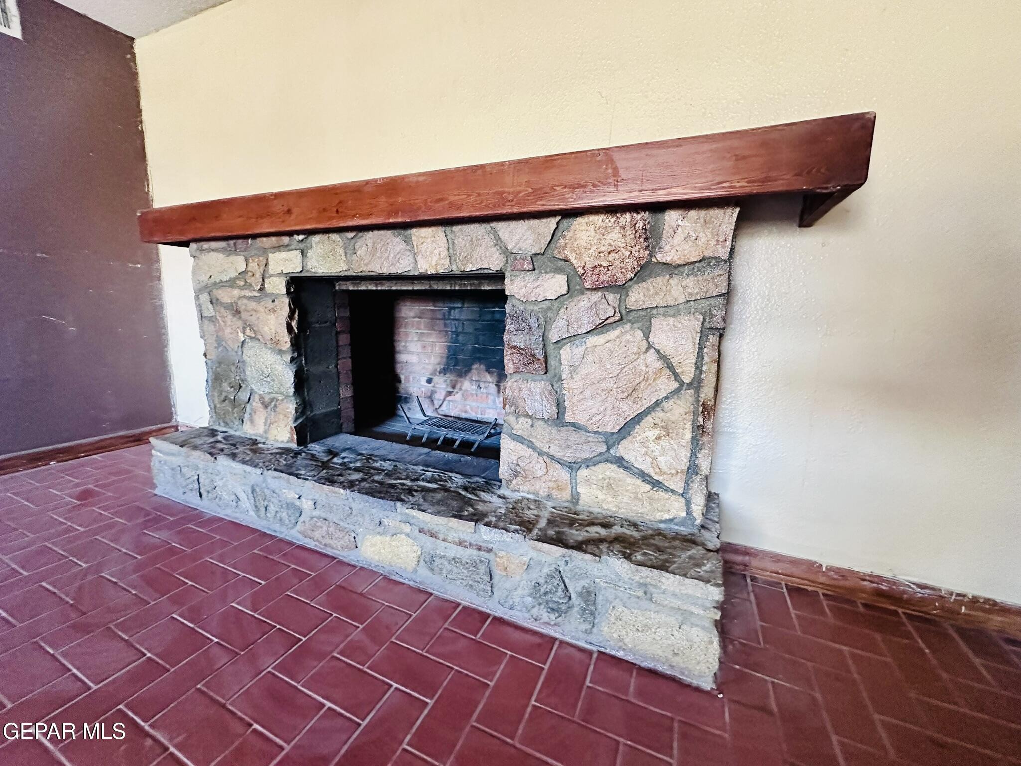 Second St, Sunland Park, NM 88063 #1