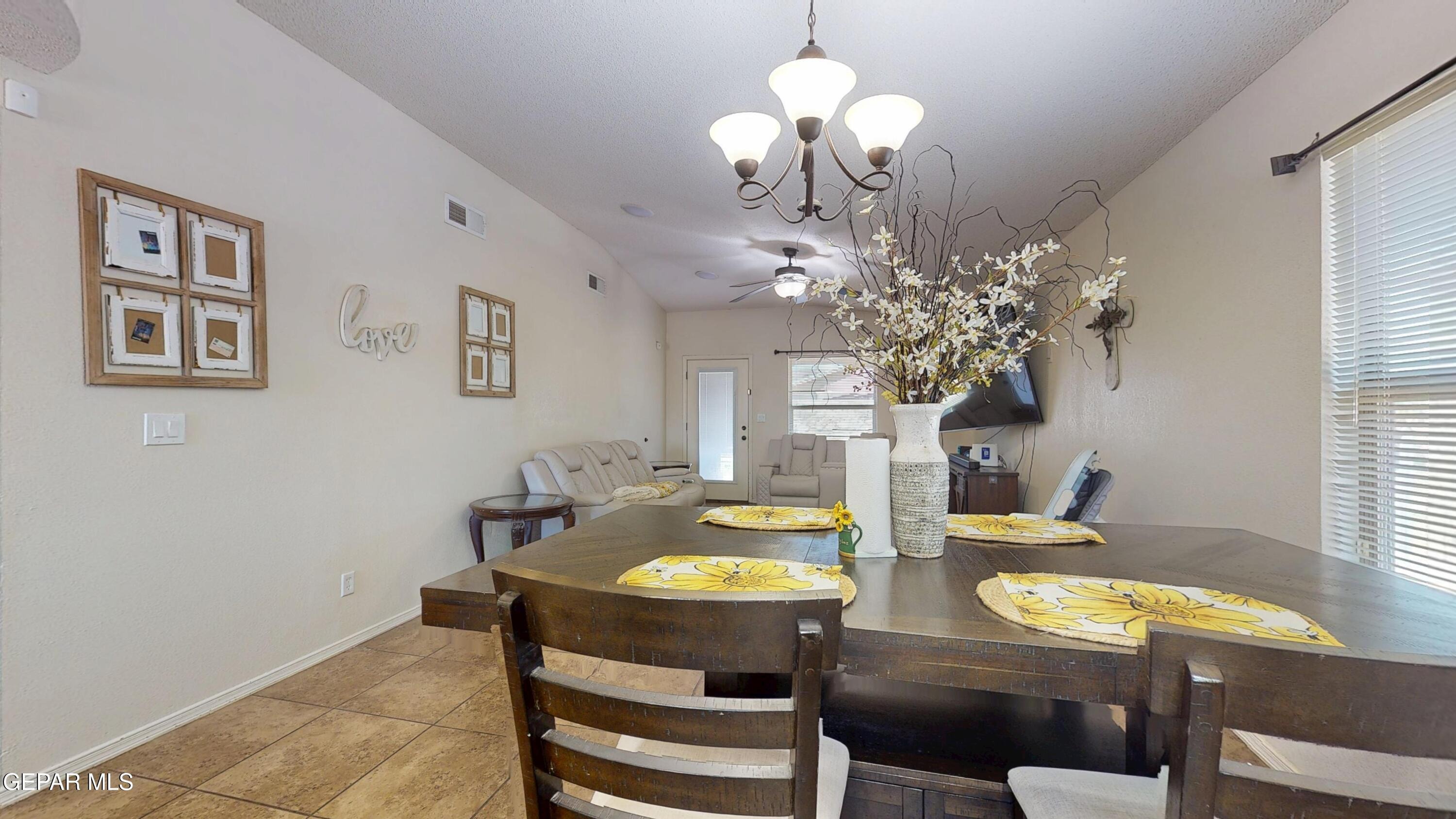 Strata Rock Dr, El Paso, TX 79938 #1