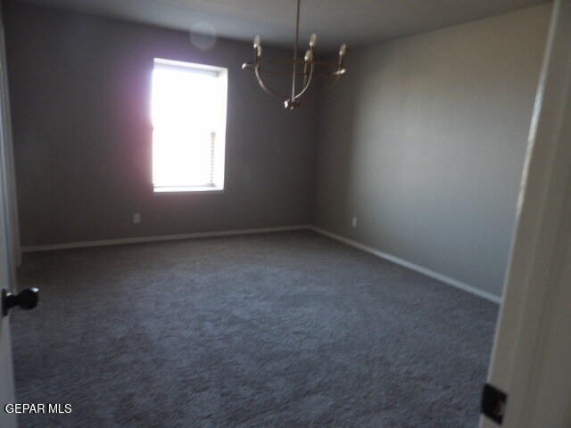Holbeck St, El Paso, TX 79928 #1