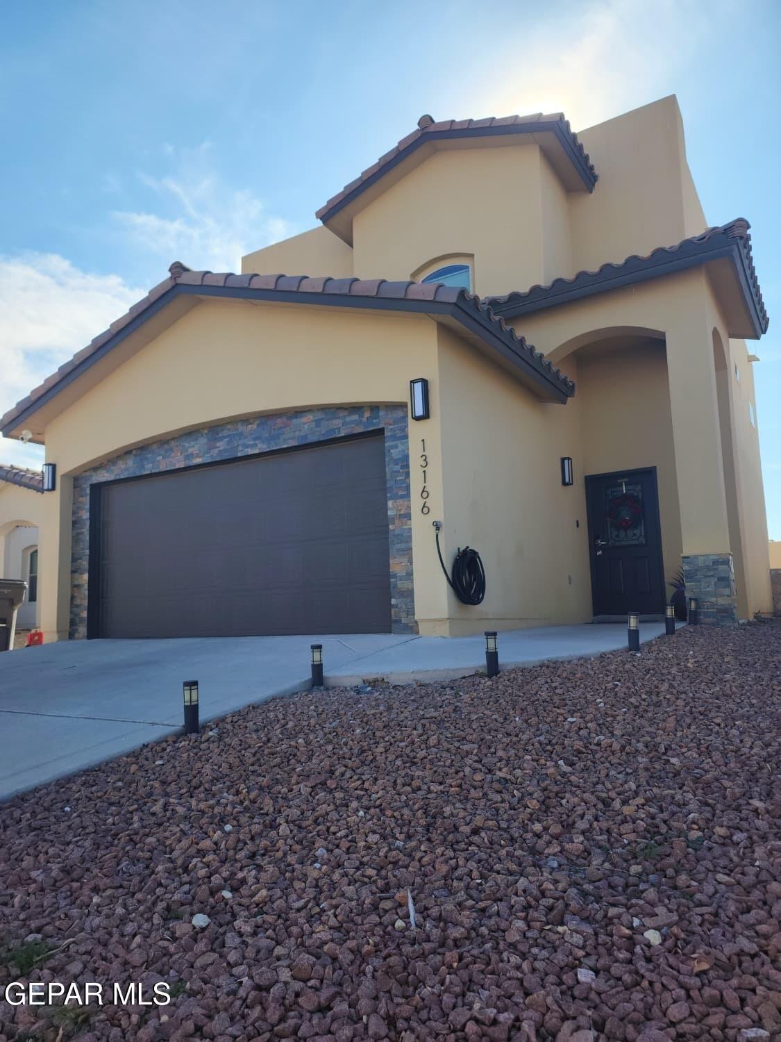 Freshford Dr, Horizon City, TX 79928 #1