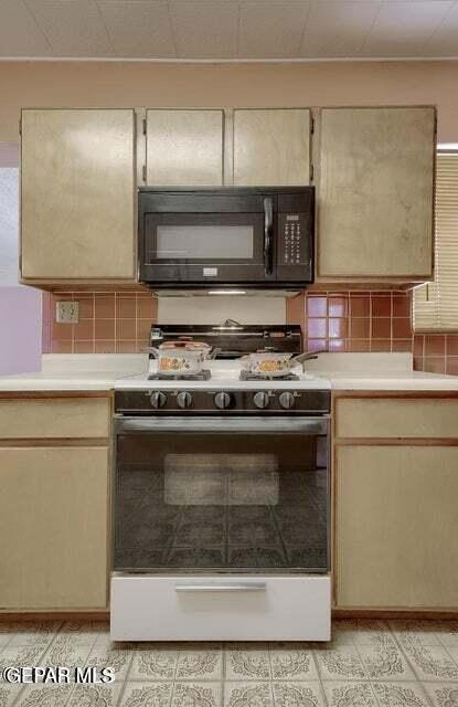 Brazos Ave, El Paso, TX 79905
