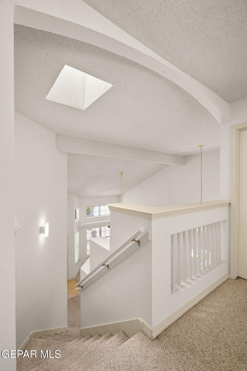 Canopy Pl, El Paso, TX 79936 #1