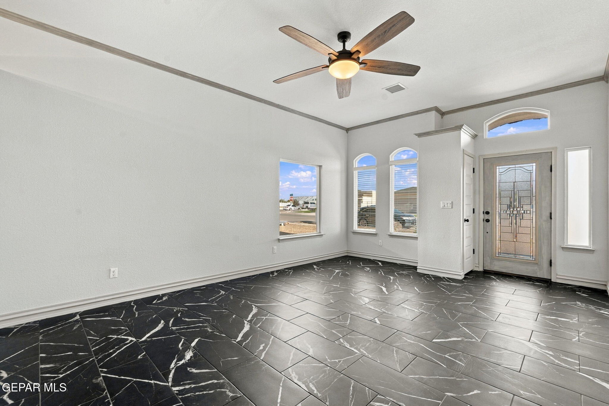Purple Valley Rd, El Paso, TX 79927 #1