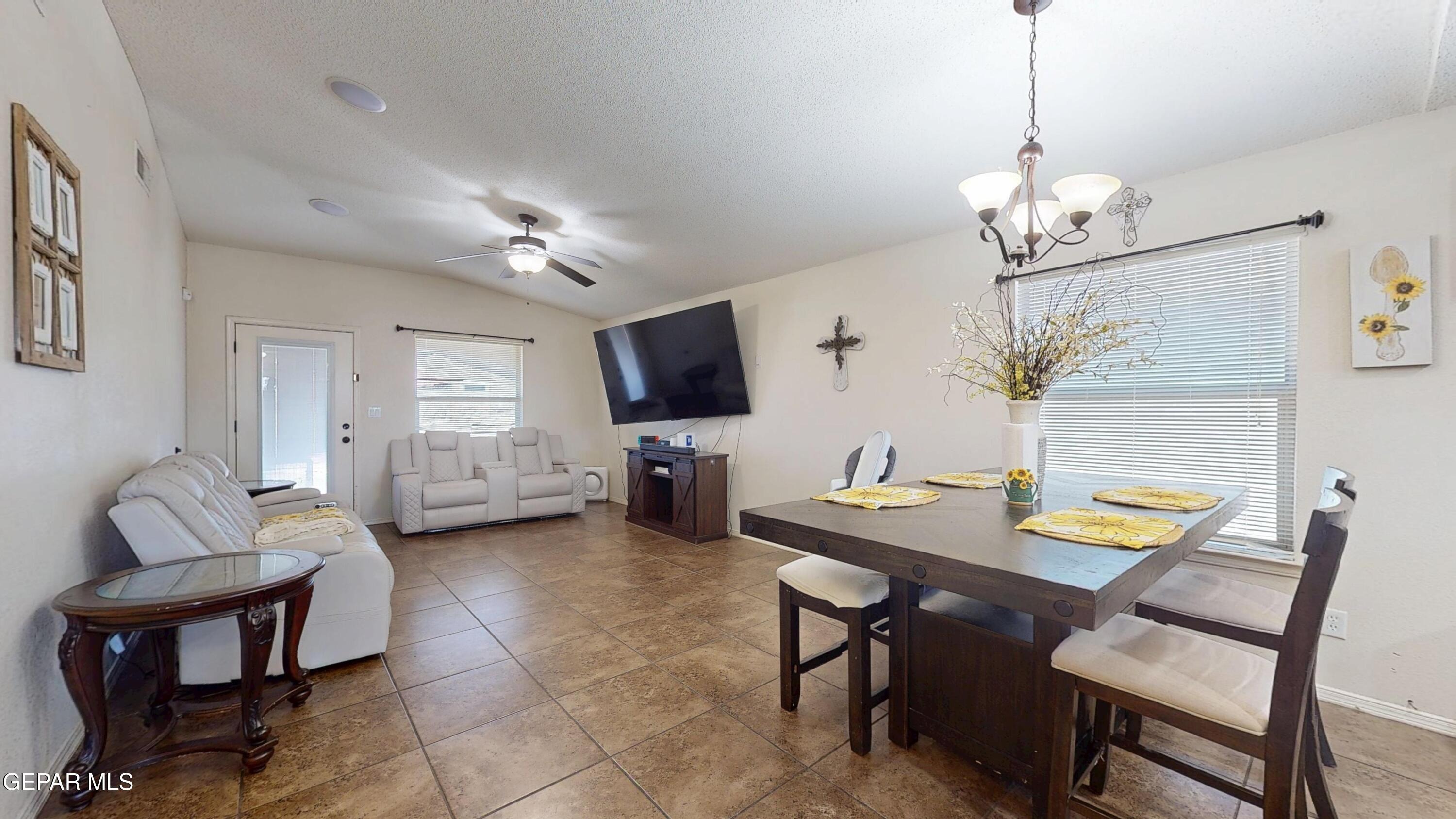Strata Rock Dr, El Paso, TX 79938