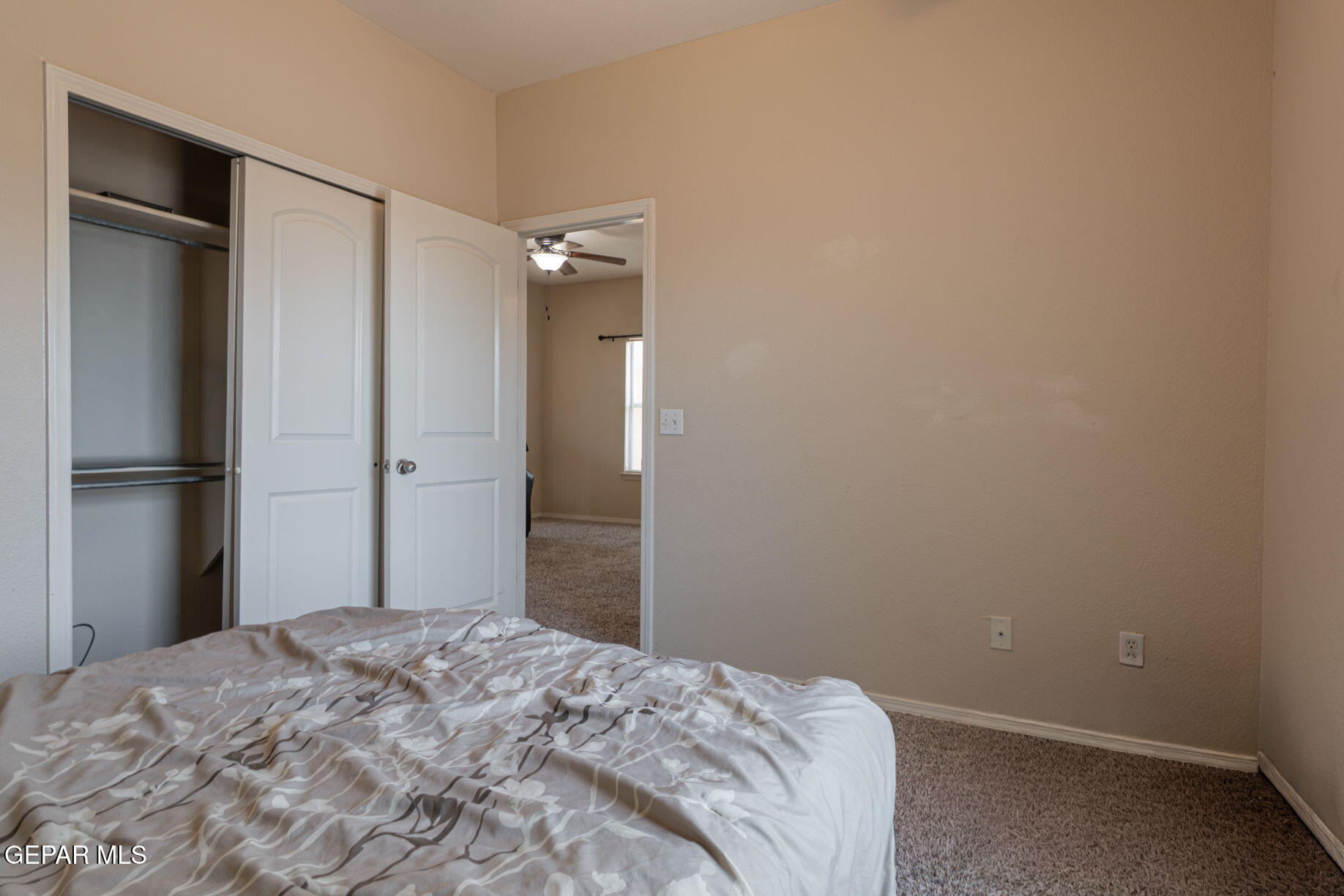 Tierra Aurora Dr, El Paso, TX 79938 #1