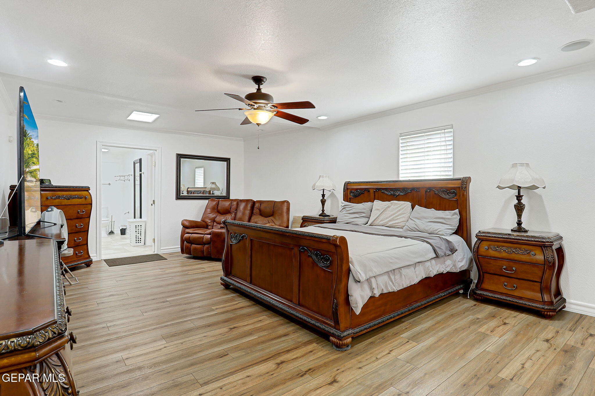 Pickerel Dr, El Paso, TX 79924 #1