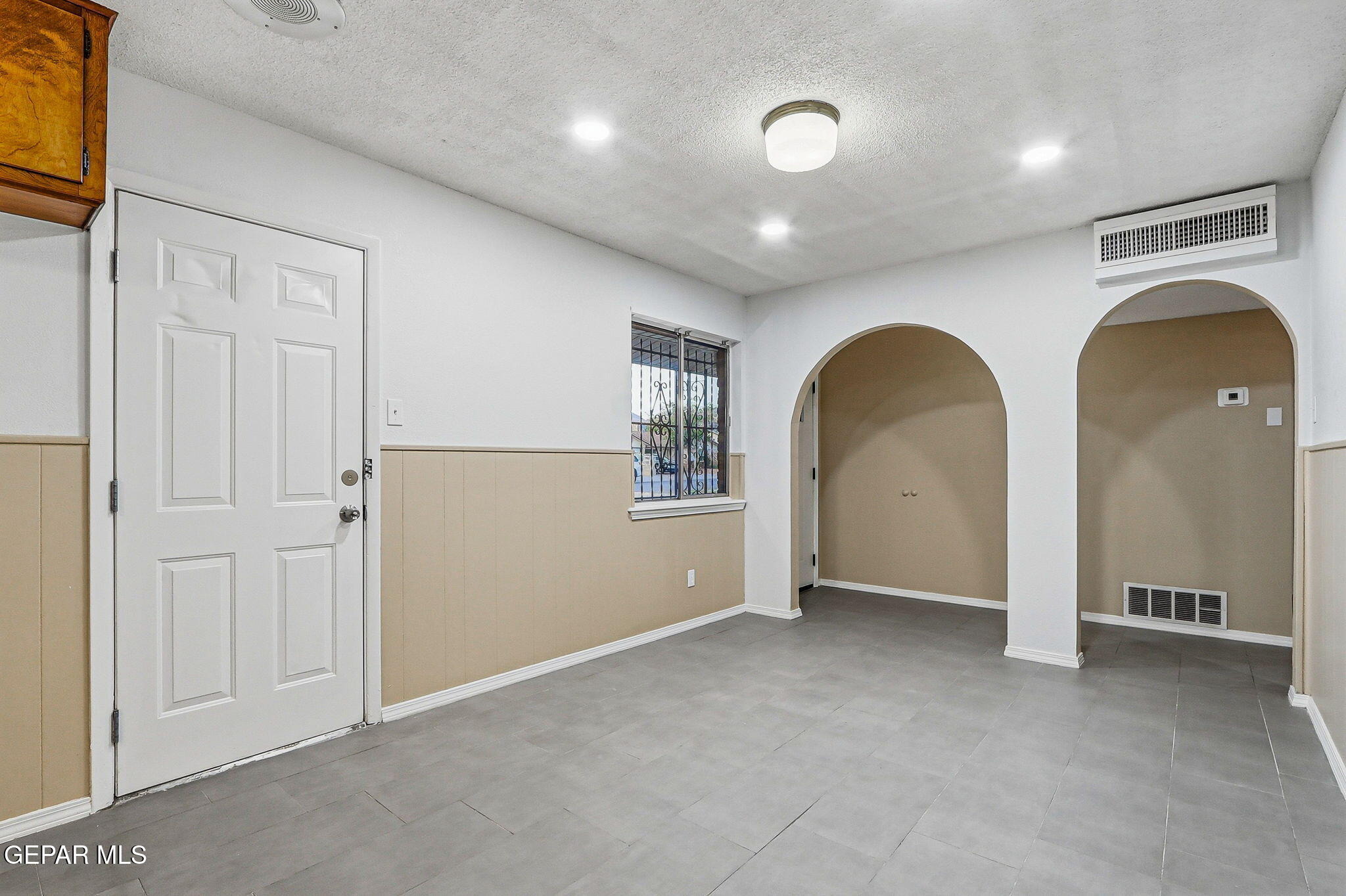Alto Rey Ave, El Paso, TX 79912 #1