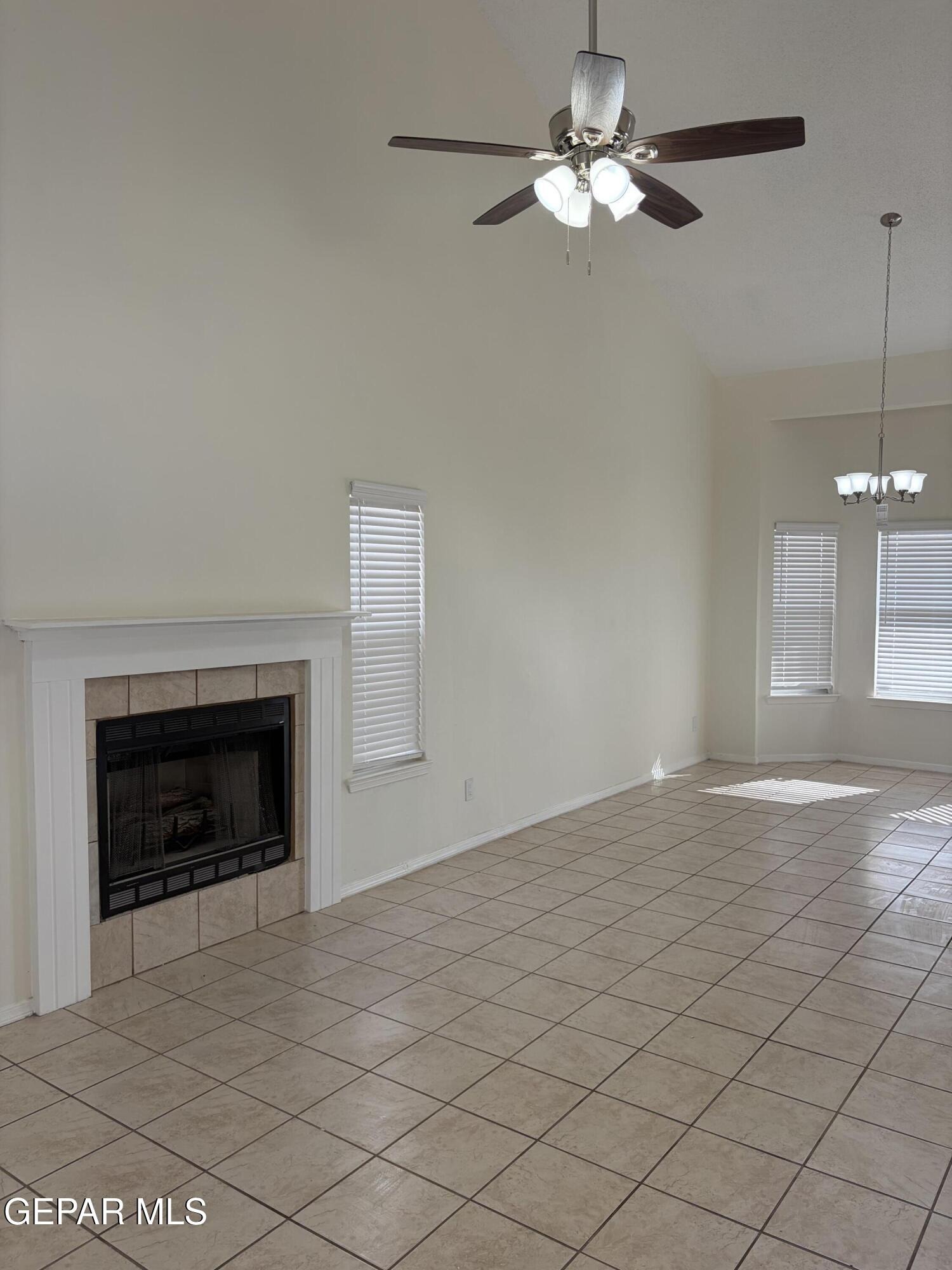 Gambel Quail Dr, El Paso, TX 79936 #1