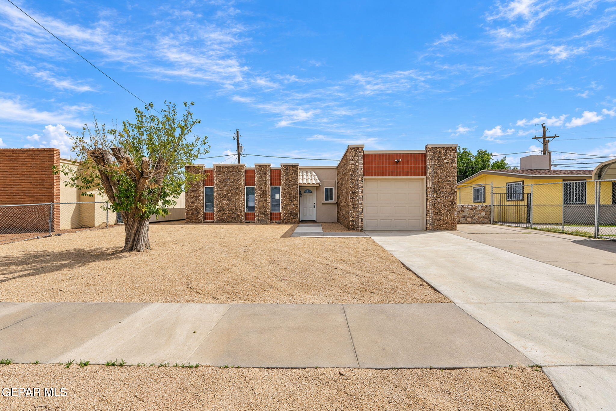 Dearborne Dr, El Paso, TX 79924 #1