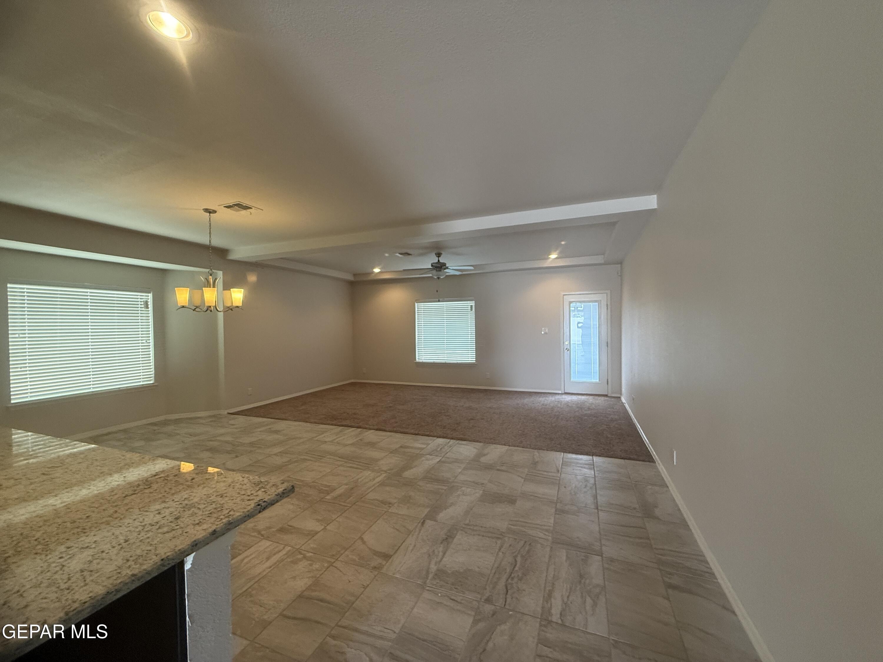 Randall Joseph St, El Paso, TX 79938 #1