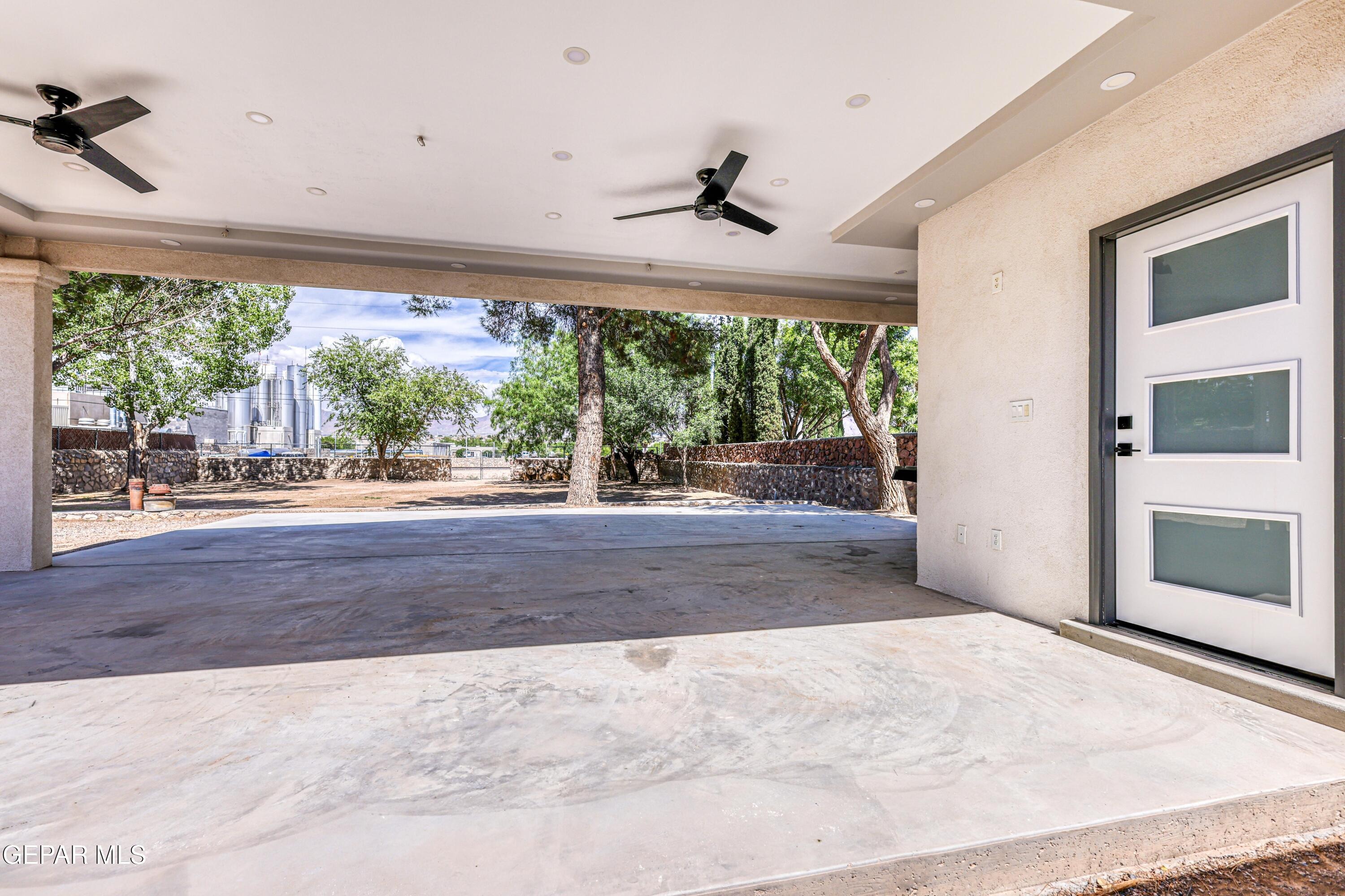 Oleaster Dr, El Paso, TX 79932 #1
