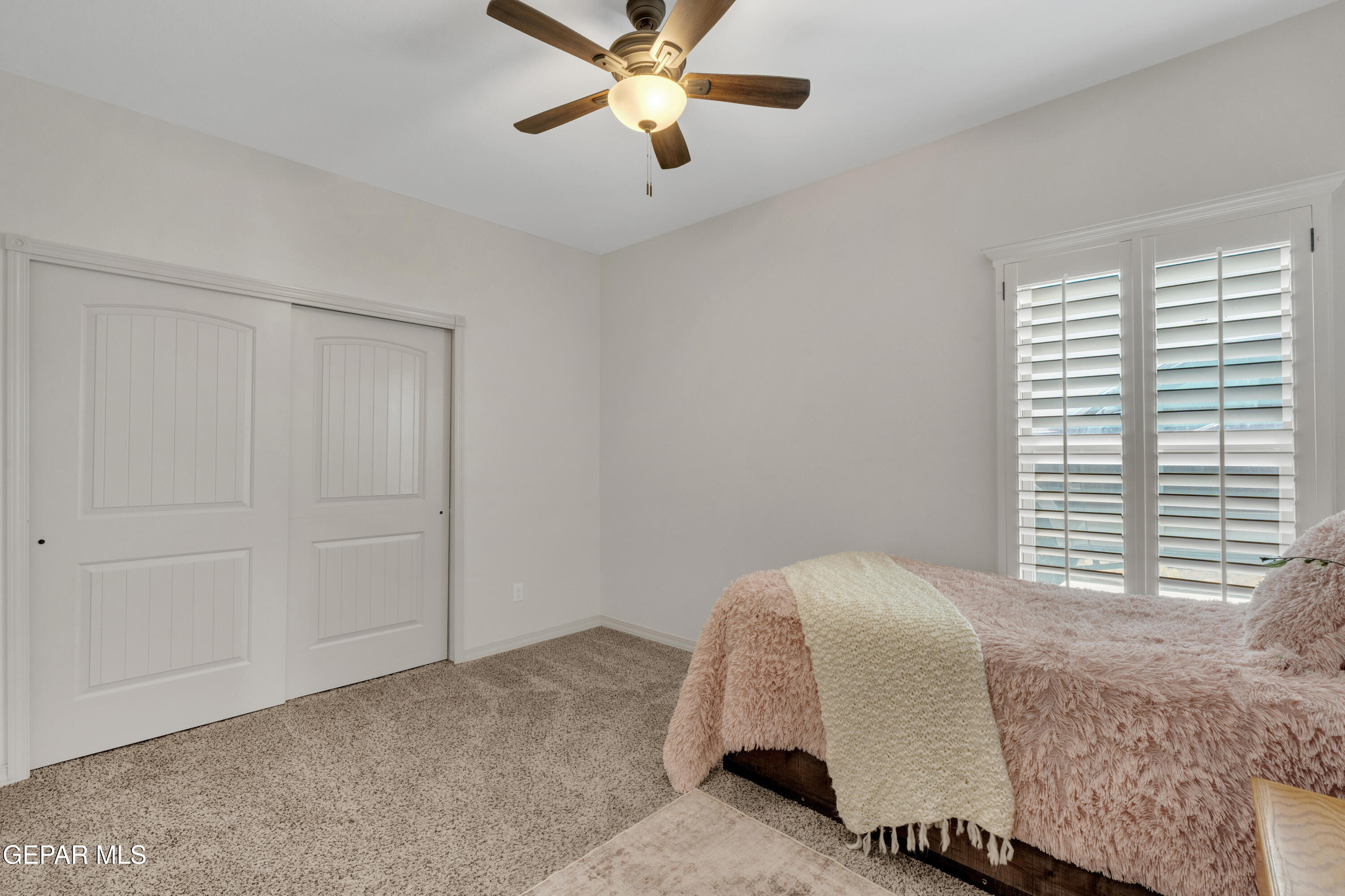 Petralia Ave, El Paso, TX 79938 #1