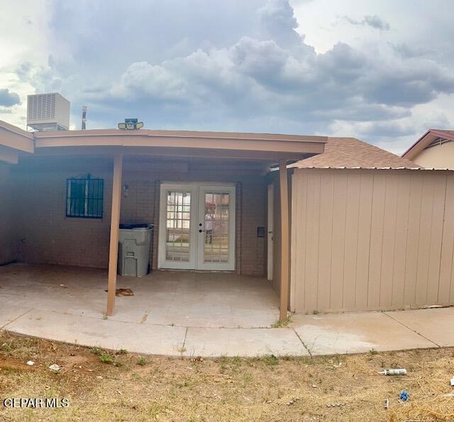 Gemstone St, El Paso, TX 79924 #1