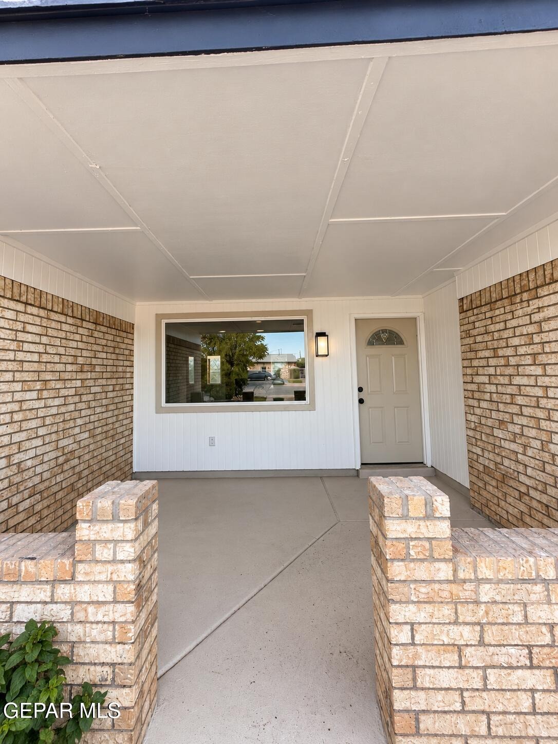 Cronus Dr, El Paso, TX 79924 #1