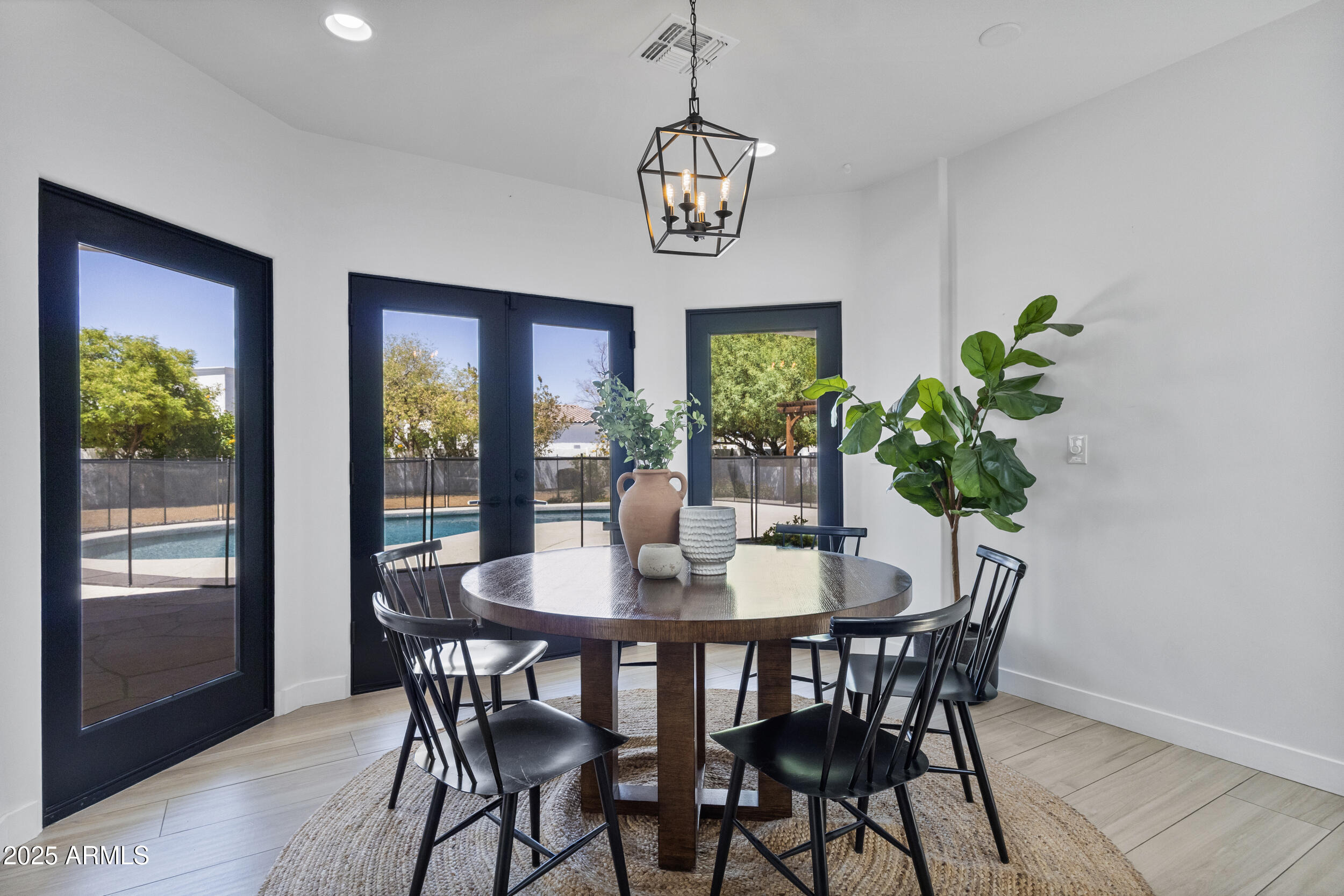 61st Pl, Paradise Valley, AZ 85253 #1