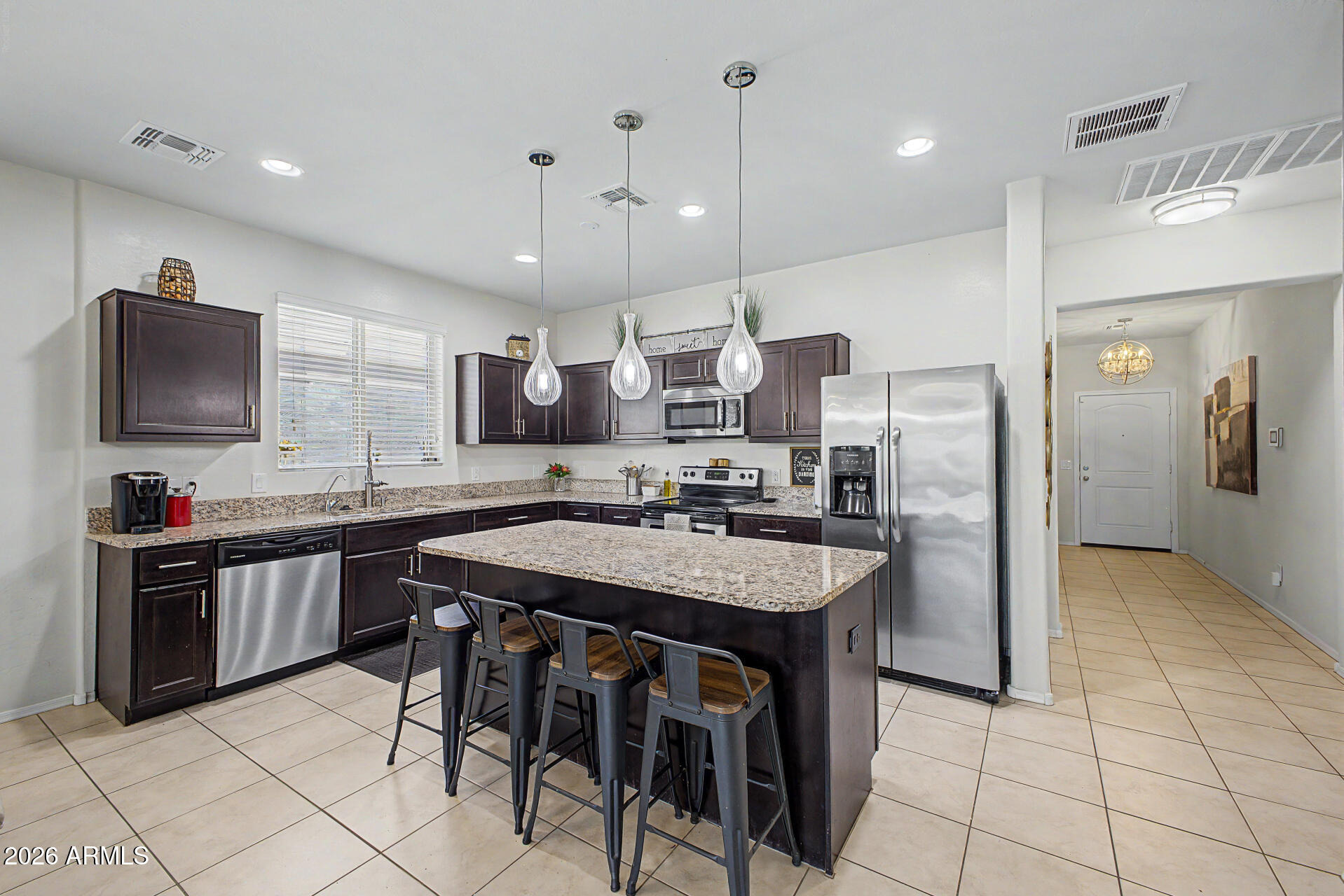Fire Opal Ln, San Tan Valley, AZ 85143 #1