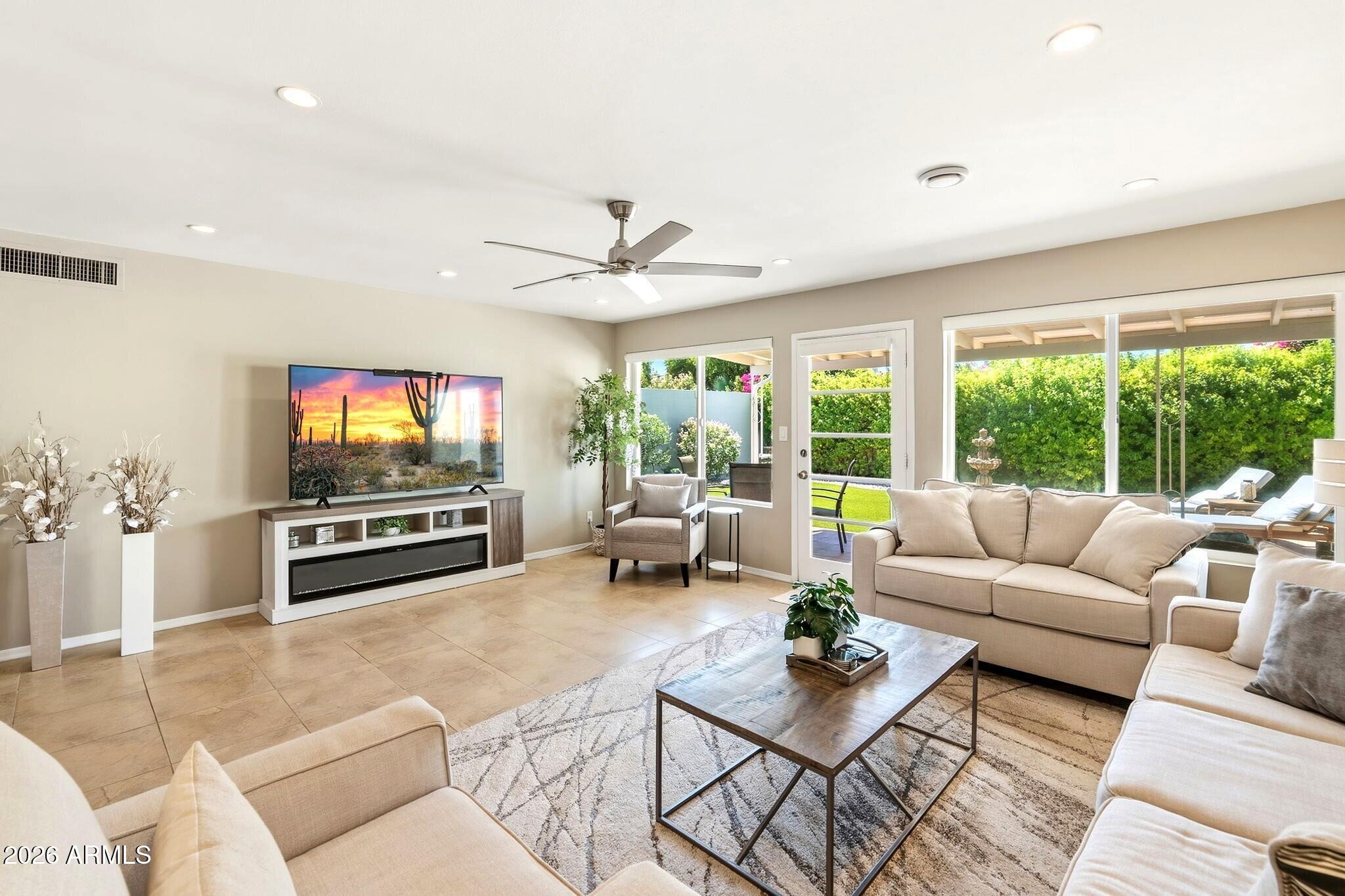 78th St, Scottsdale, AZ 85251