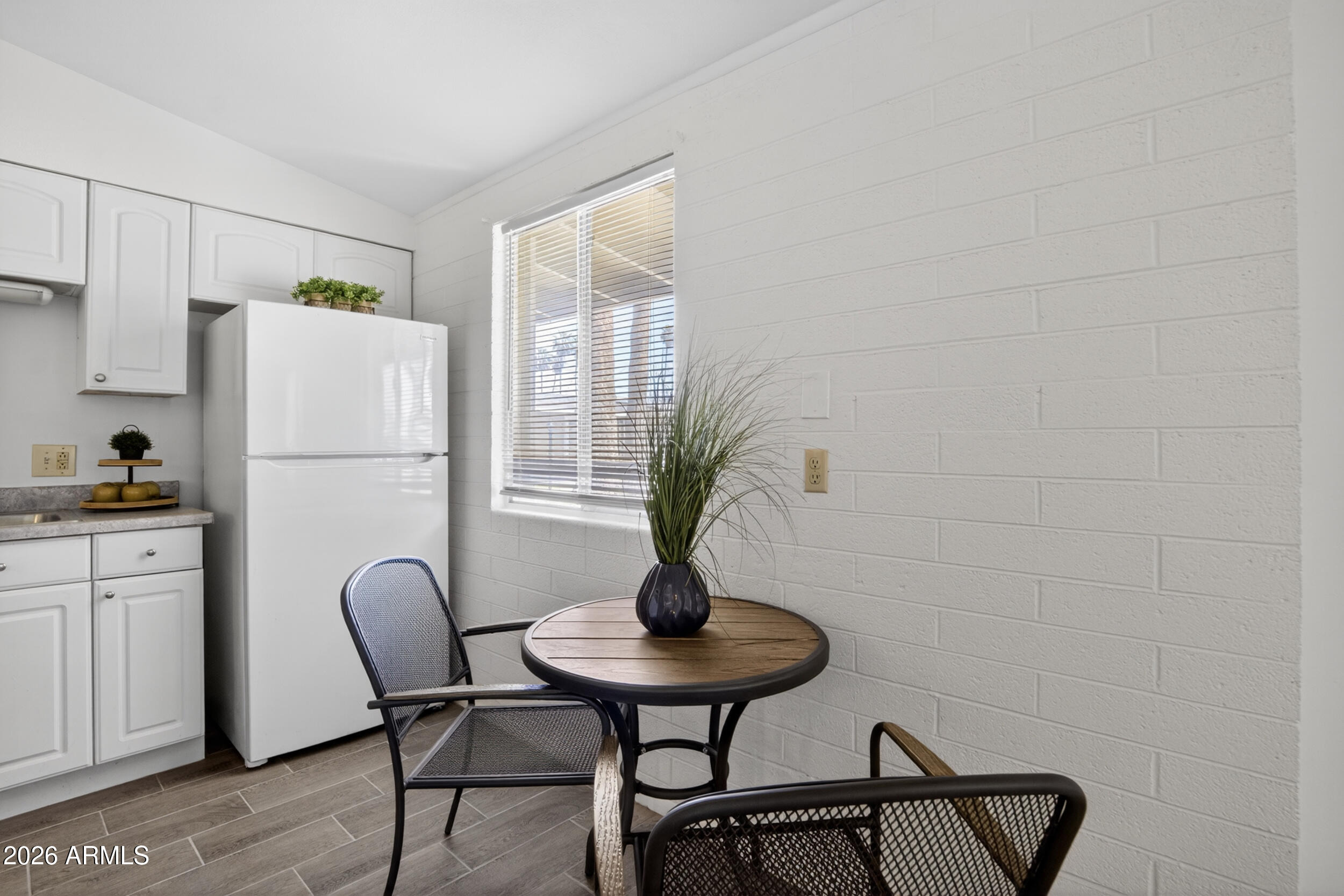 Oakmont Dr, Sun City, AZ 85351 #1