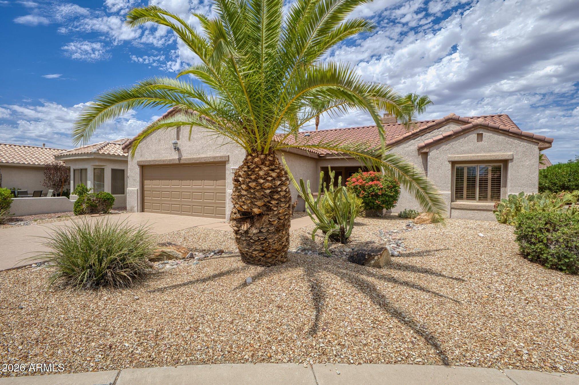 Navarro Ct, Surprise, AZ 85374
