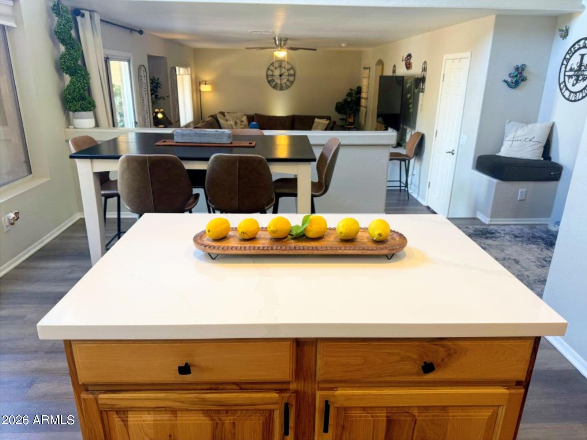 Ventura St, Surprise, AZ 85379 #1