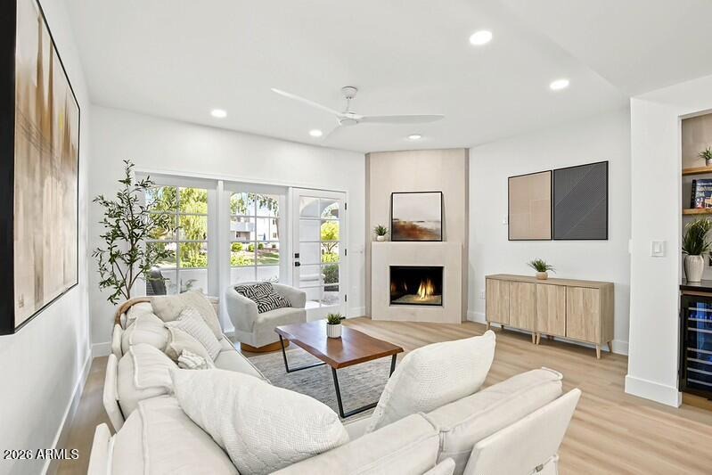 28th Pl, Phoenix, AZ 85016