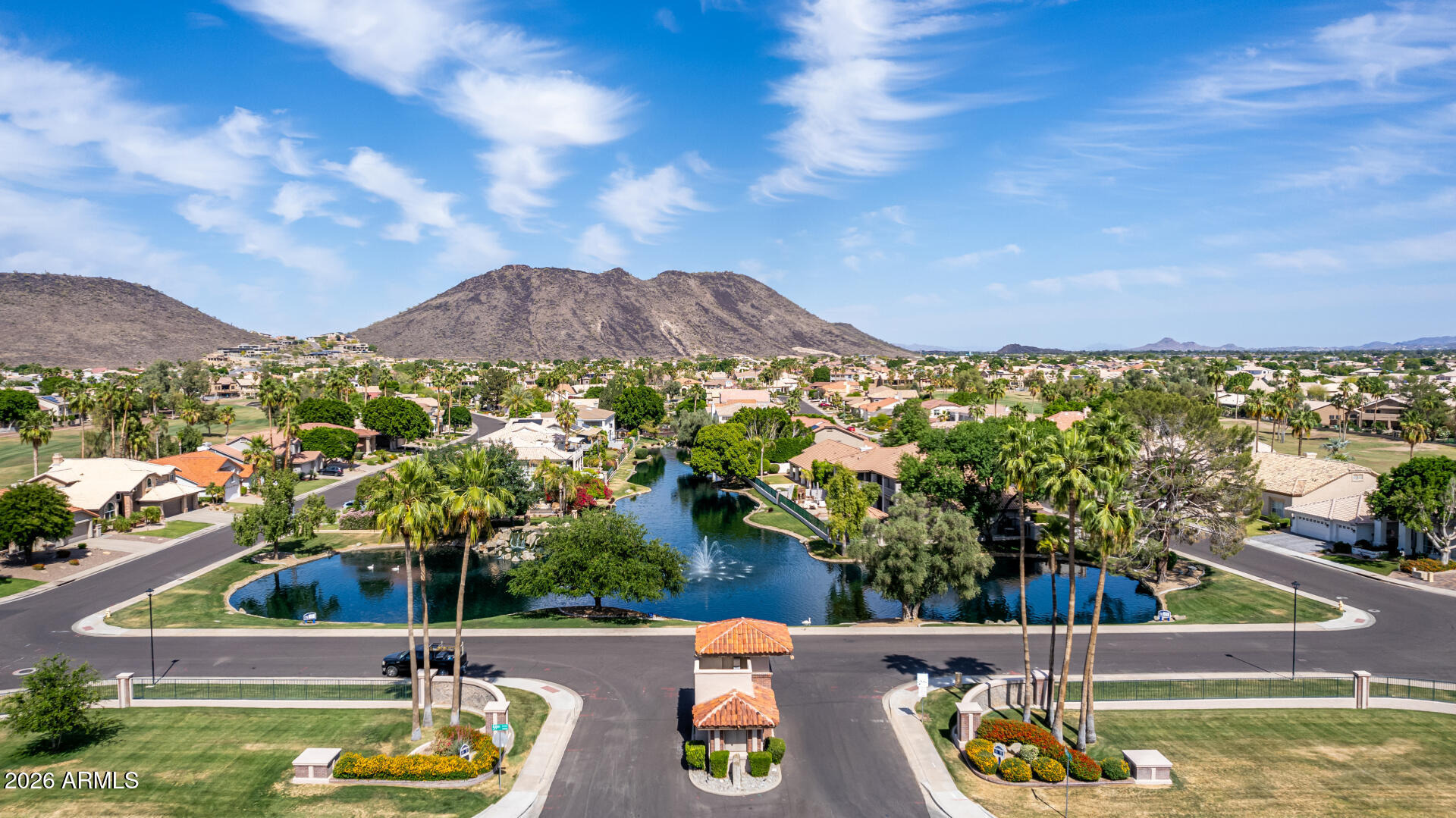 Del Lago Cir, Glendale, AZ 85308 #1