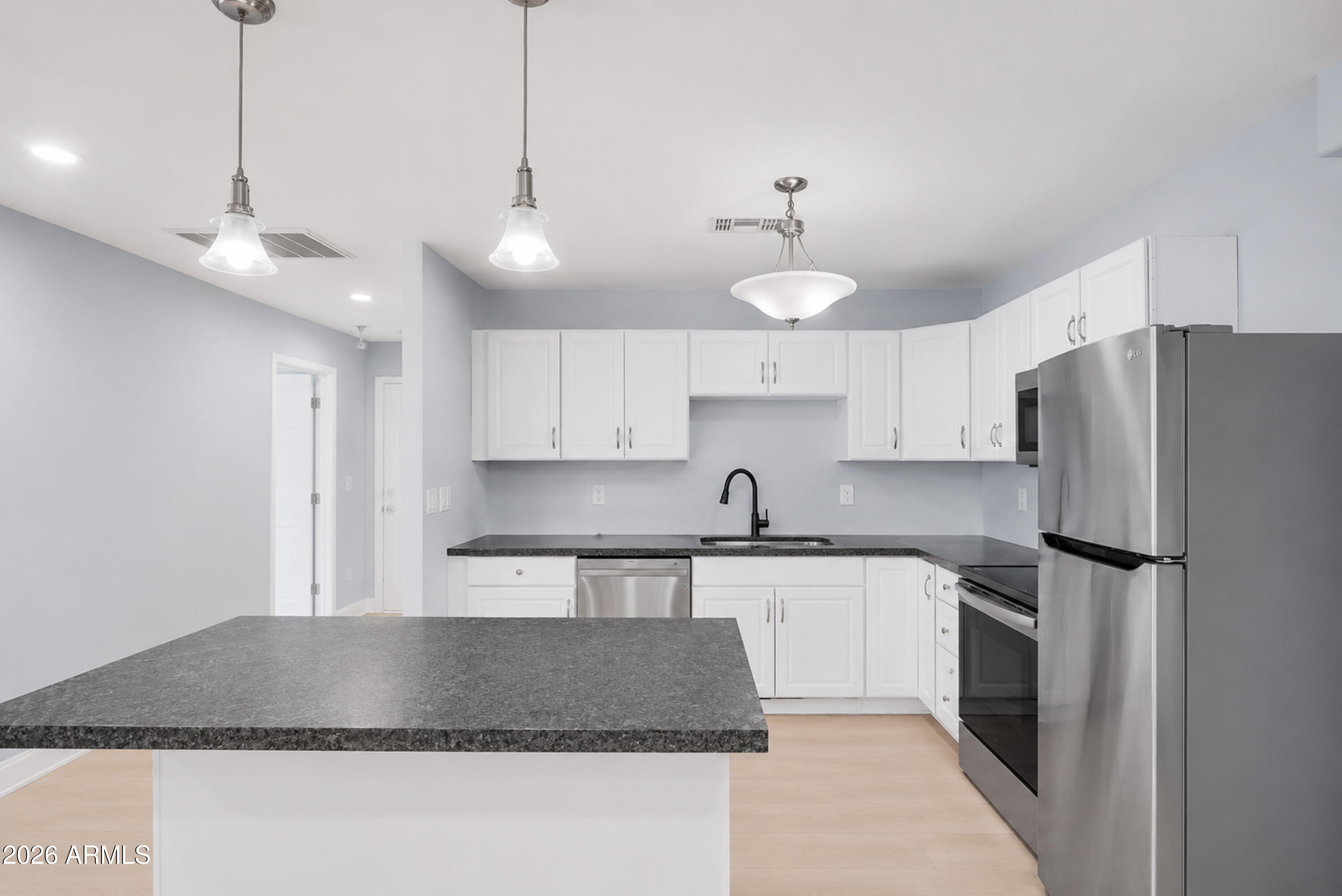 95th St, Mesa, AZ 85207 #1