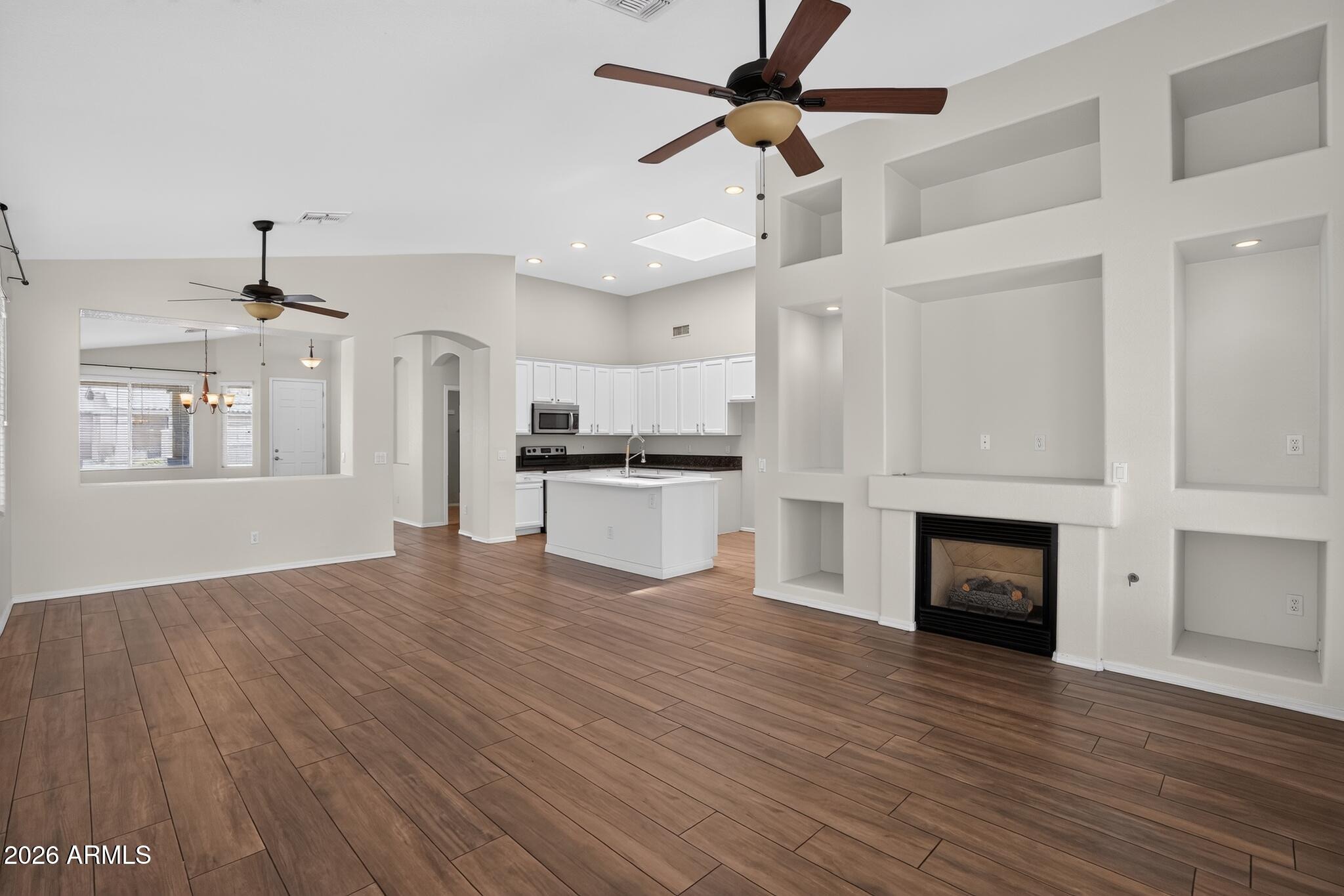 70th Dr, Glendale, AZ 85308 #1