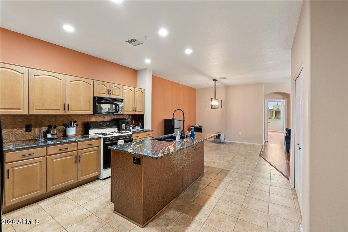 17th Pl, Cottonwood, AZ 86326 #1