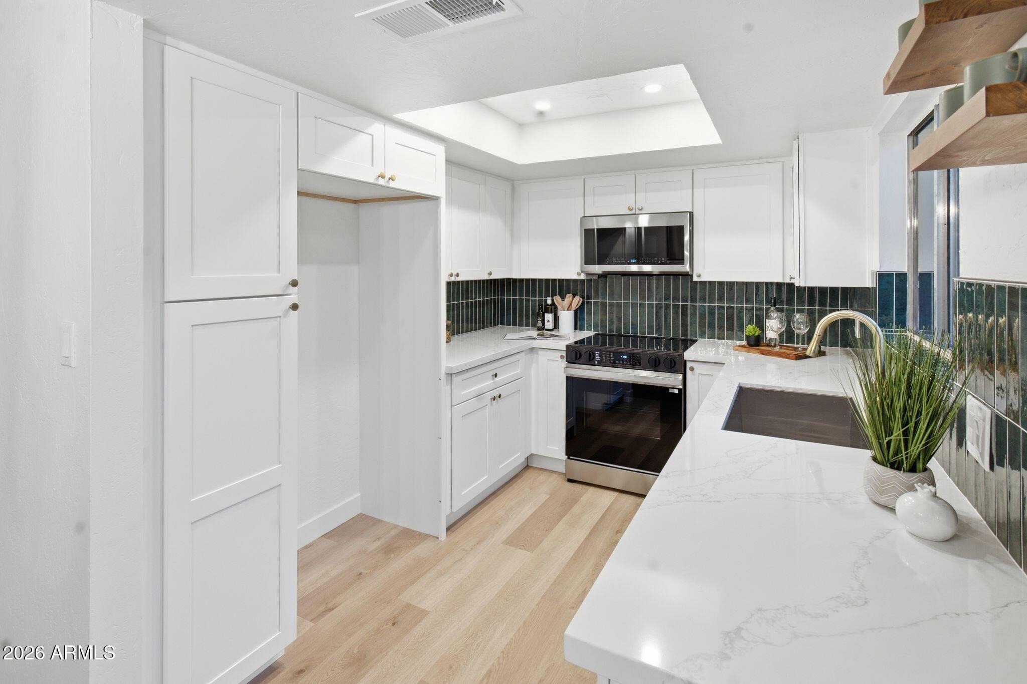 48th Ave, Glendale, AZ 85302 #1
