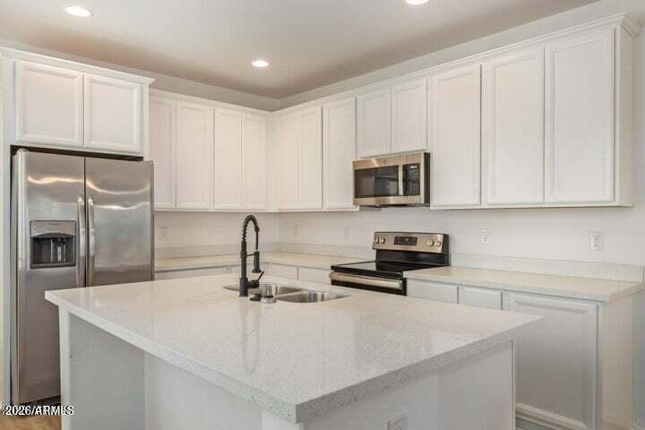 Dogwood Ln, Gilbert, AZ 85295 #1