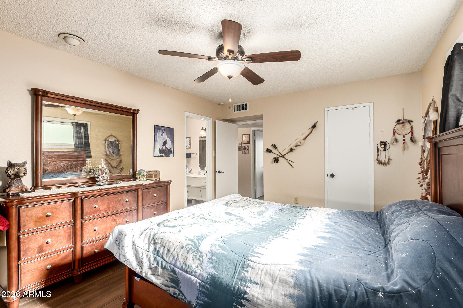 Santa Fe Dr, Sun City, AZ 85351 #1