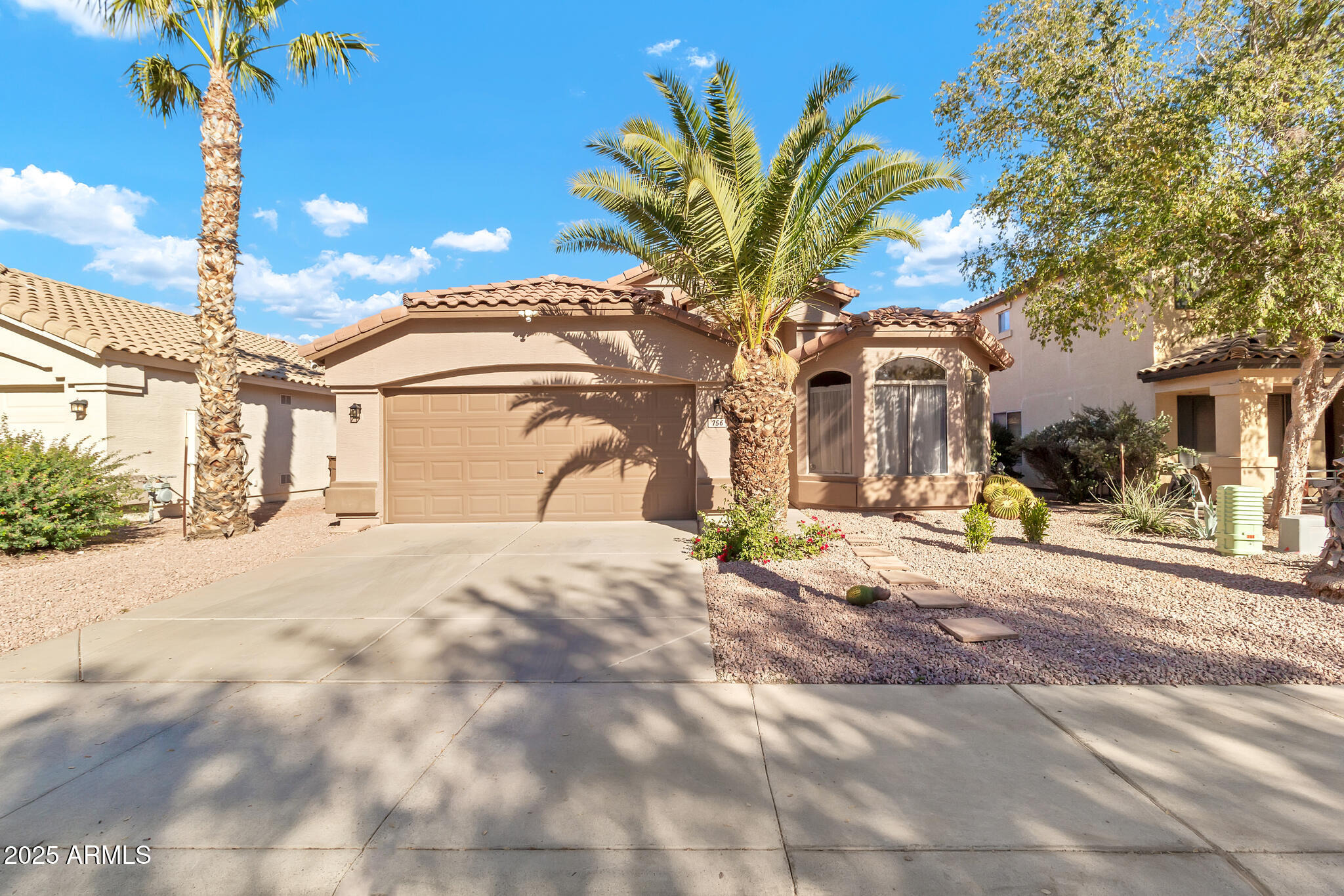 Lovegrass Dr, San Tan Valley, AZ 85143